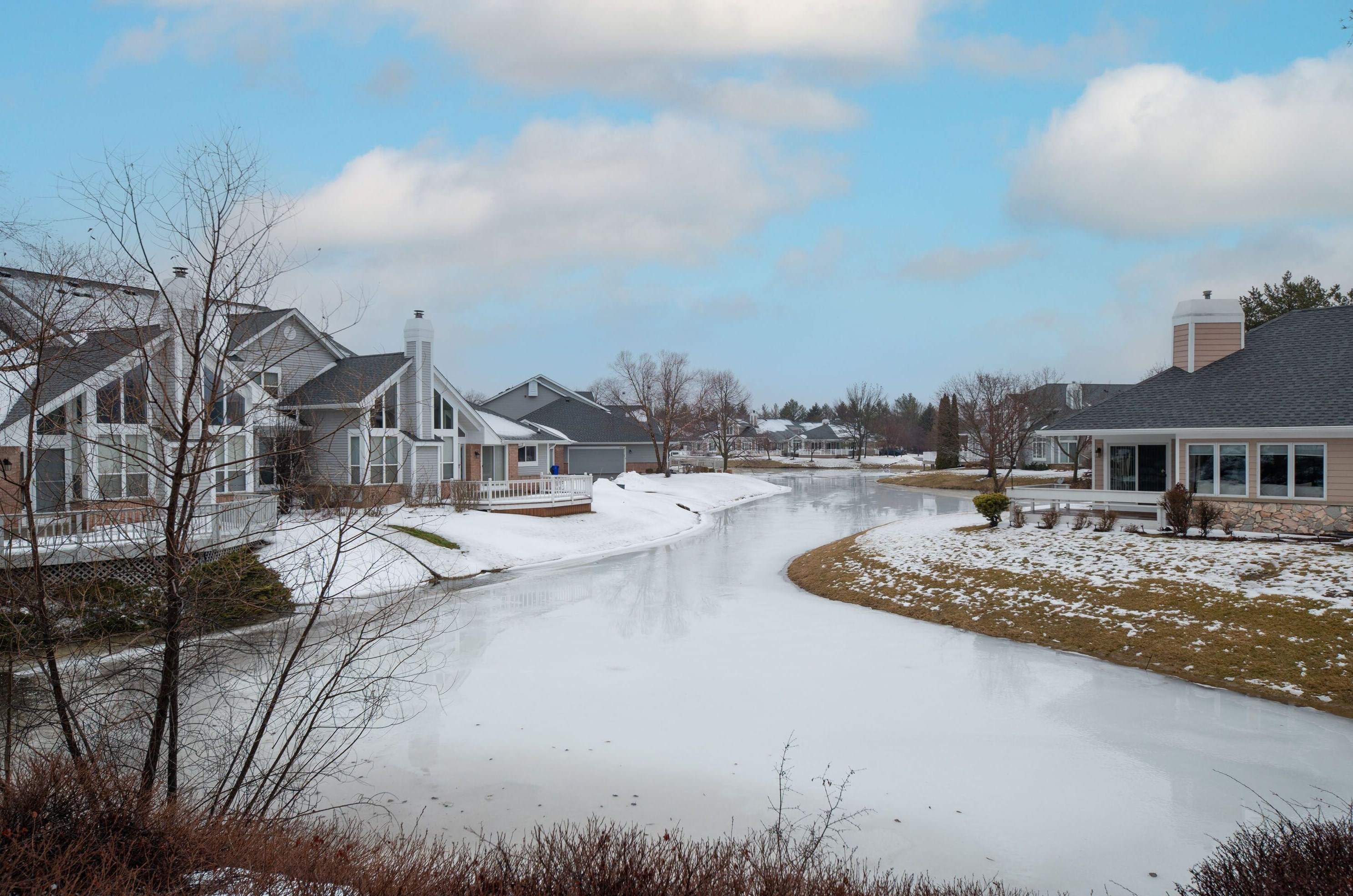 14249 W Waterford Square Dr #14249, Waukesha, WI 53151