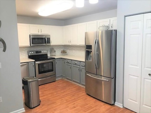4749 S Forest Point Blvd, Waukesha, WI 53151