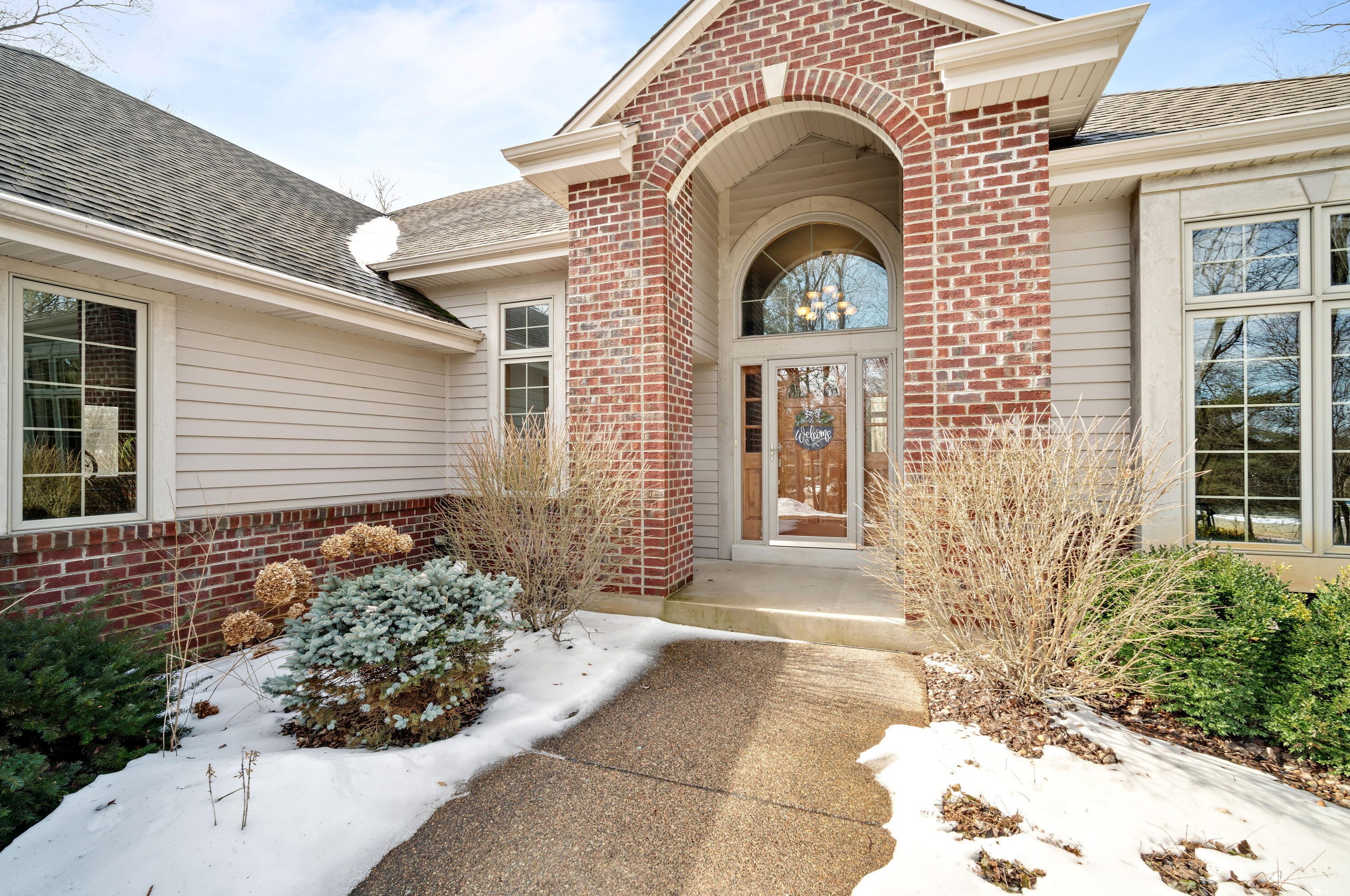 30810 Camelback Mtn Rd, Lyons, WI 53105