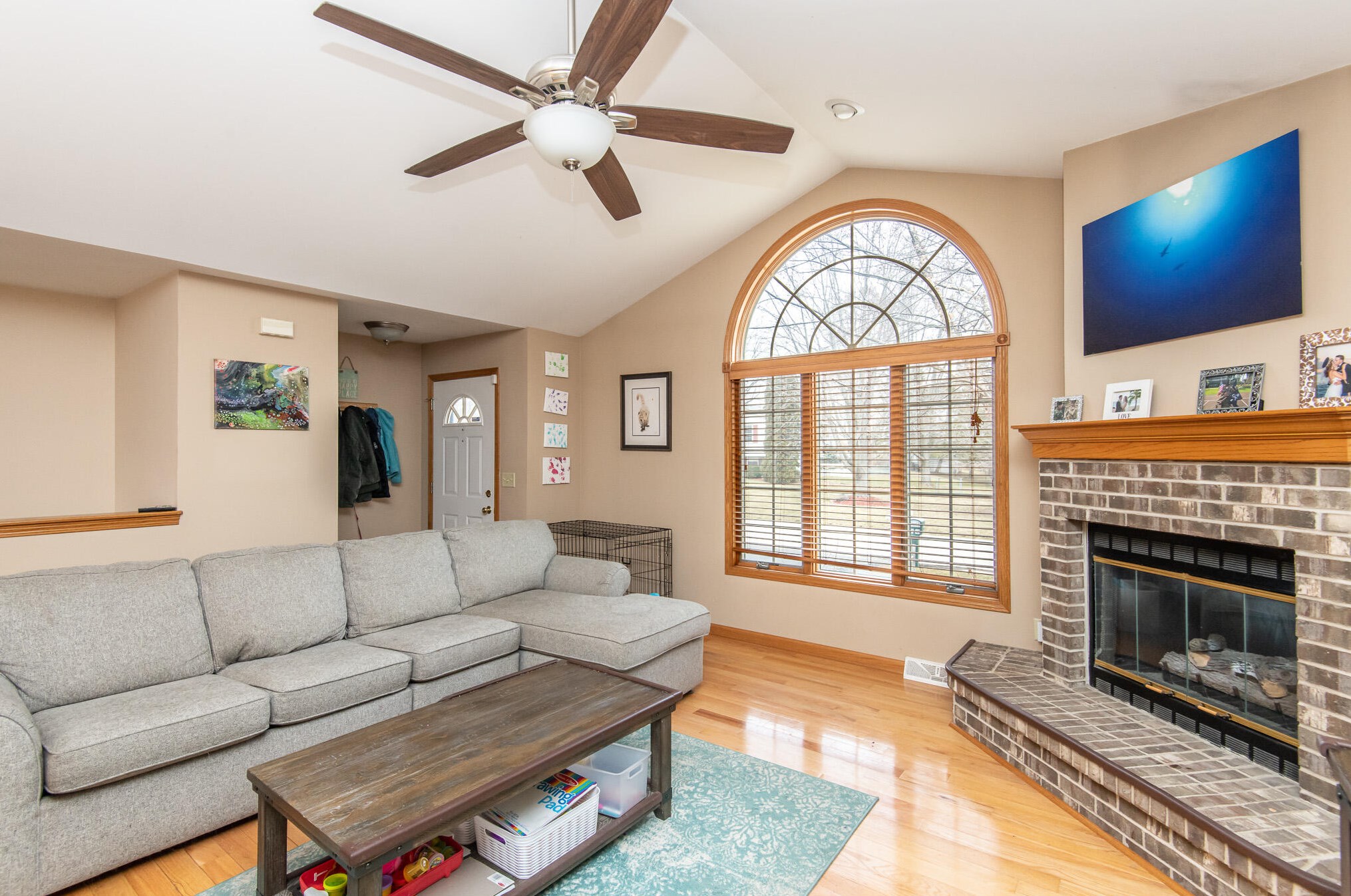 4315 122nd St, Kenosha, WI 53158