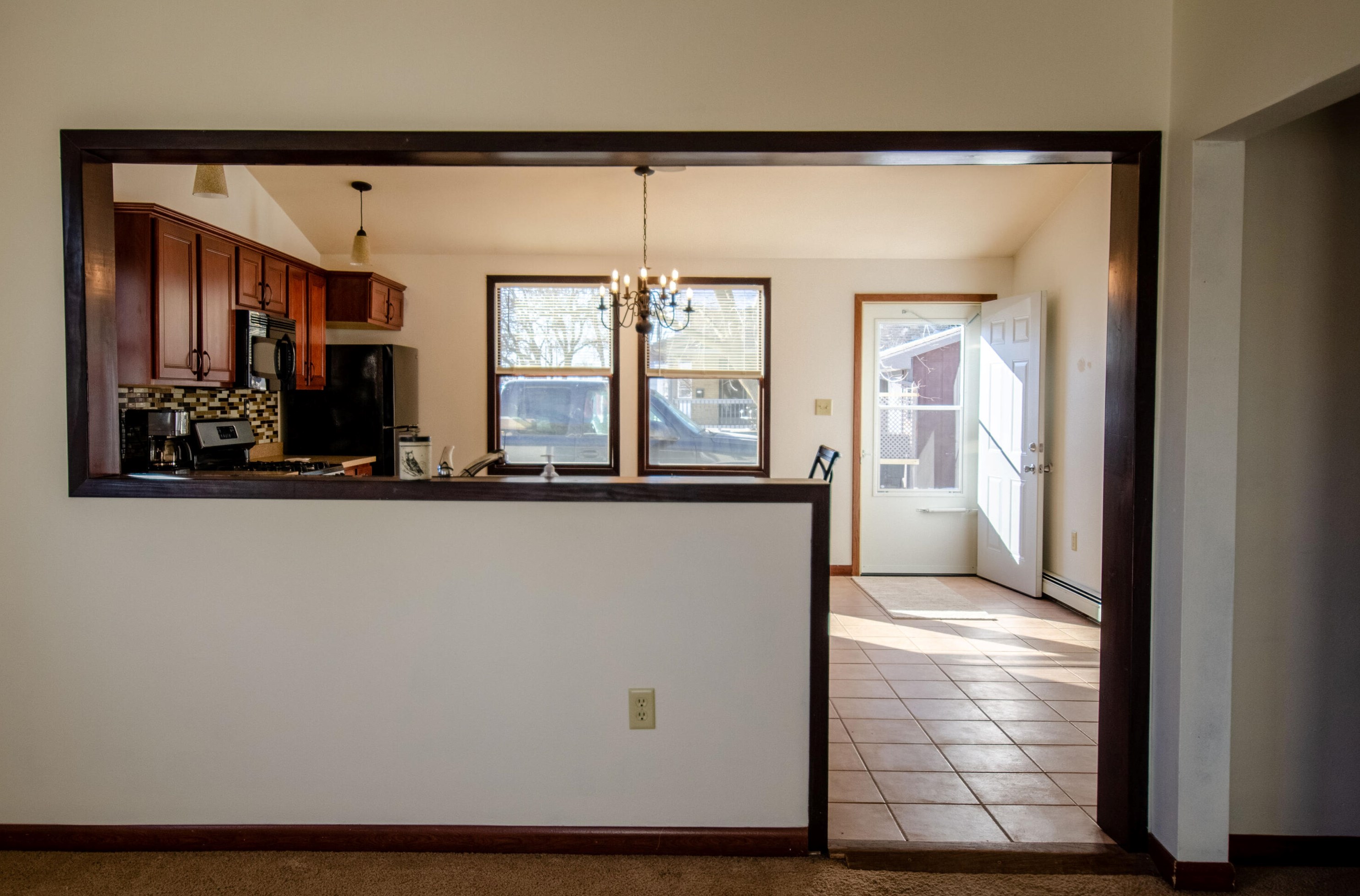 215 Dewey Ave, Jefferson, WI 53549-1510