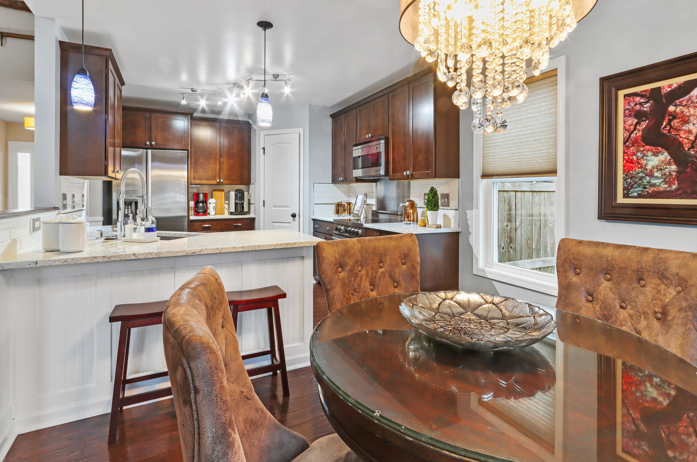 500 Manning Way, Lake Geneva, WI 53147