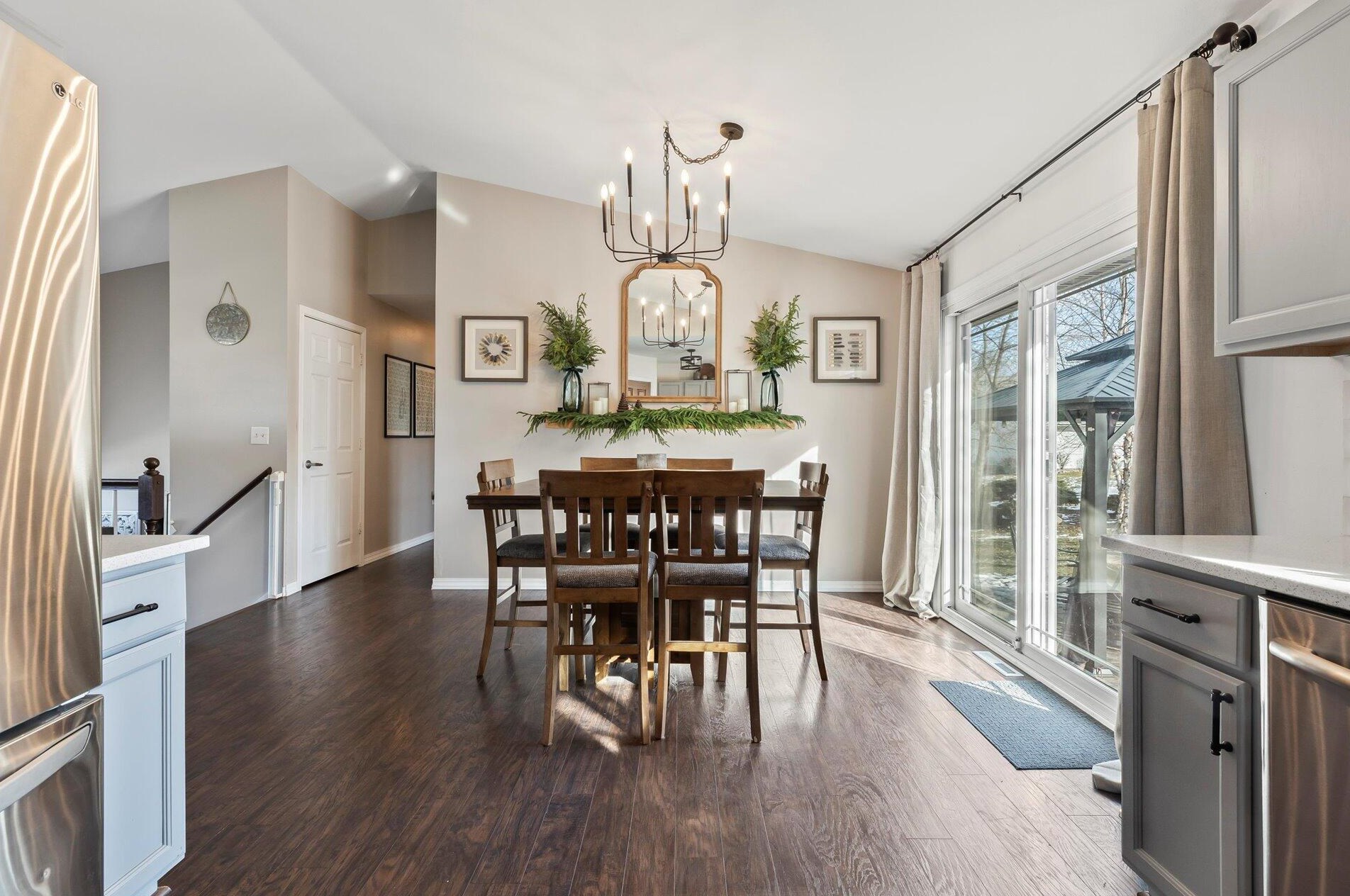 2622 Fox River Pkwy, Waukesha, WI 53189