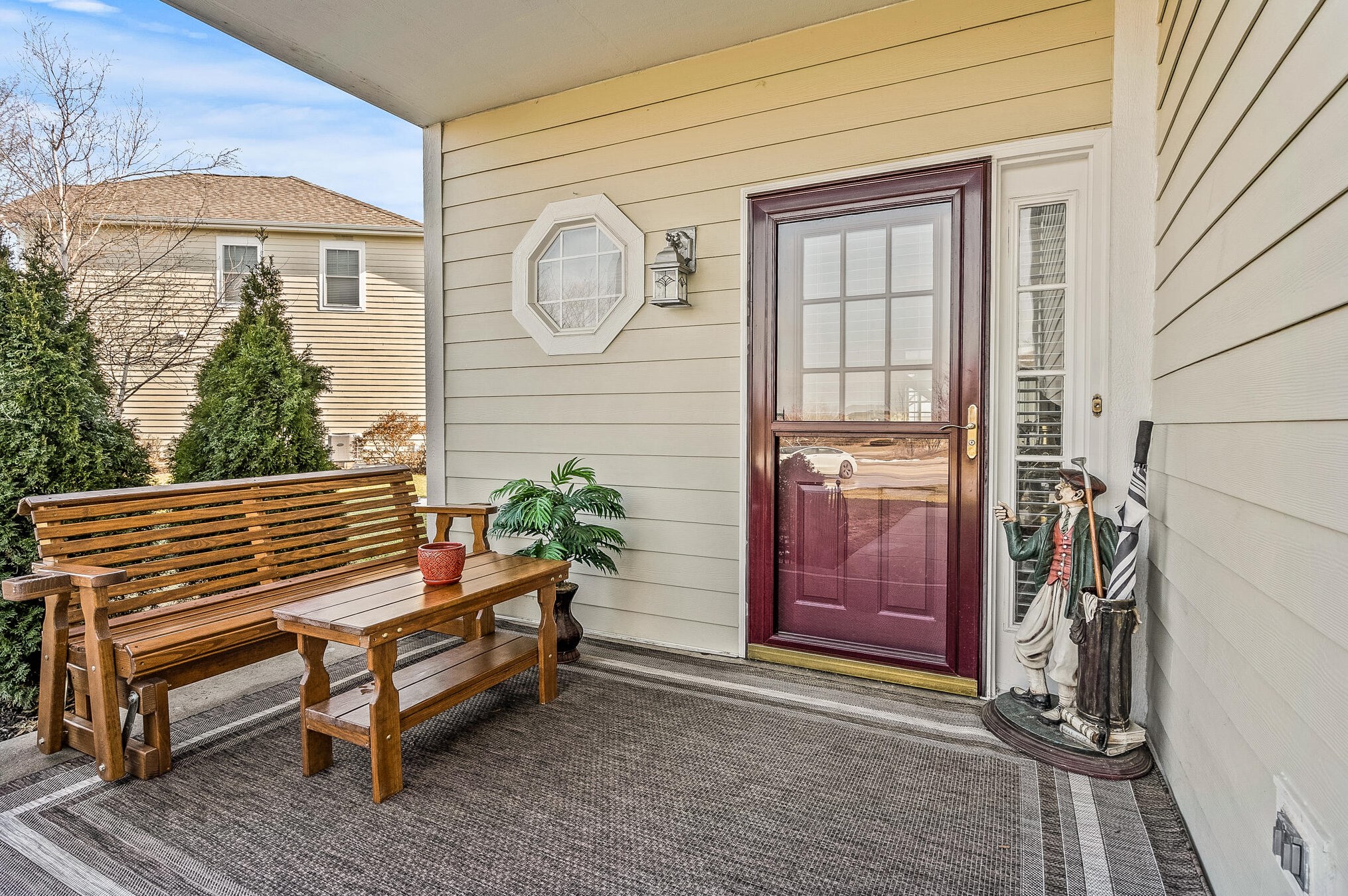 785 Hillview Cir #47-01, Lake Geneva, WI 53147