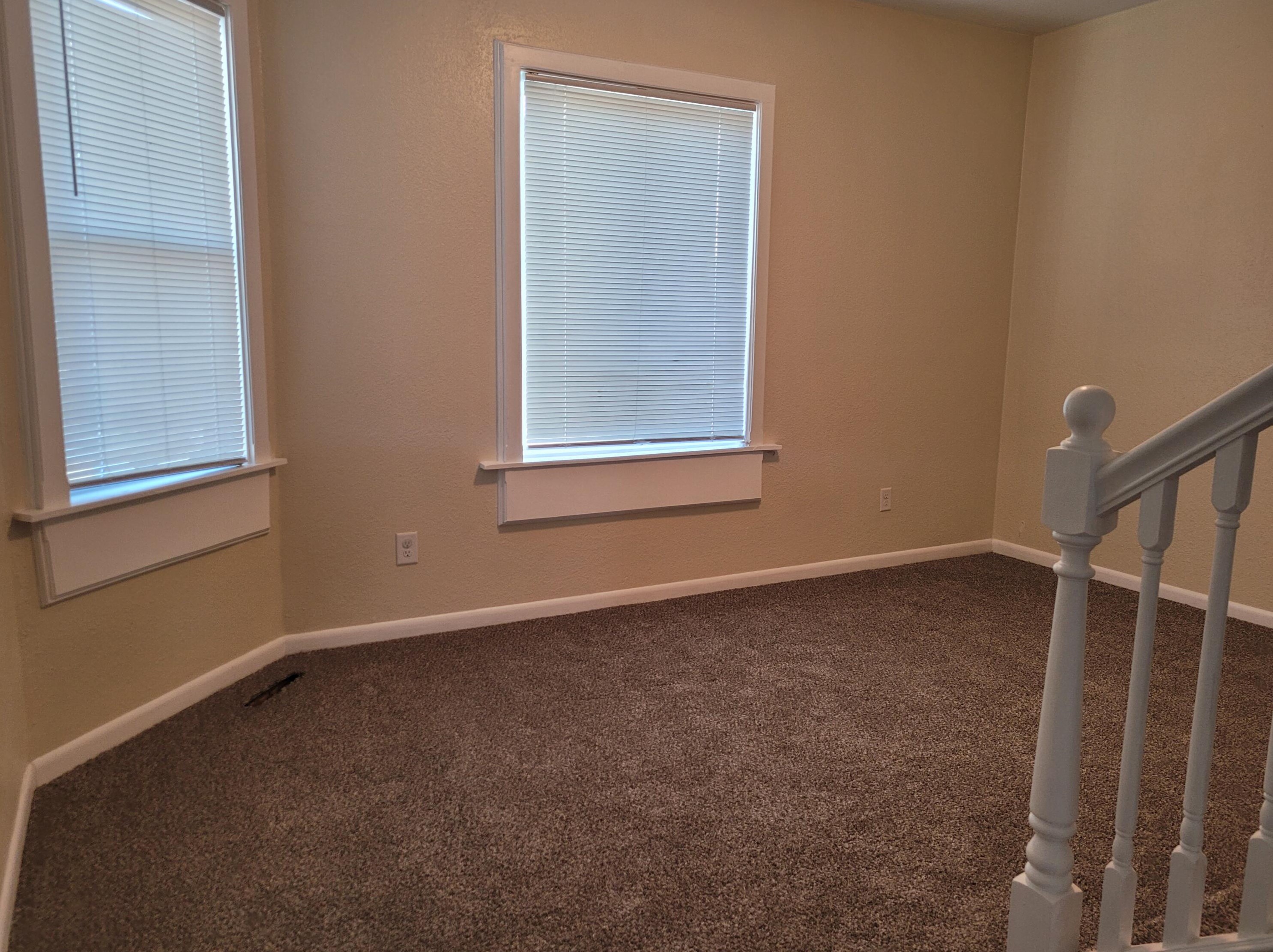 2122 Carmel Ave, Racine WI  53405-2630 exterior