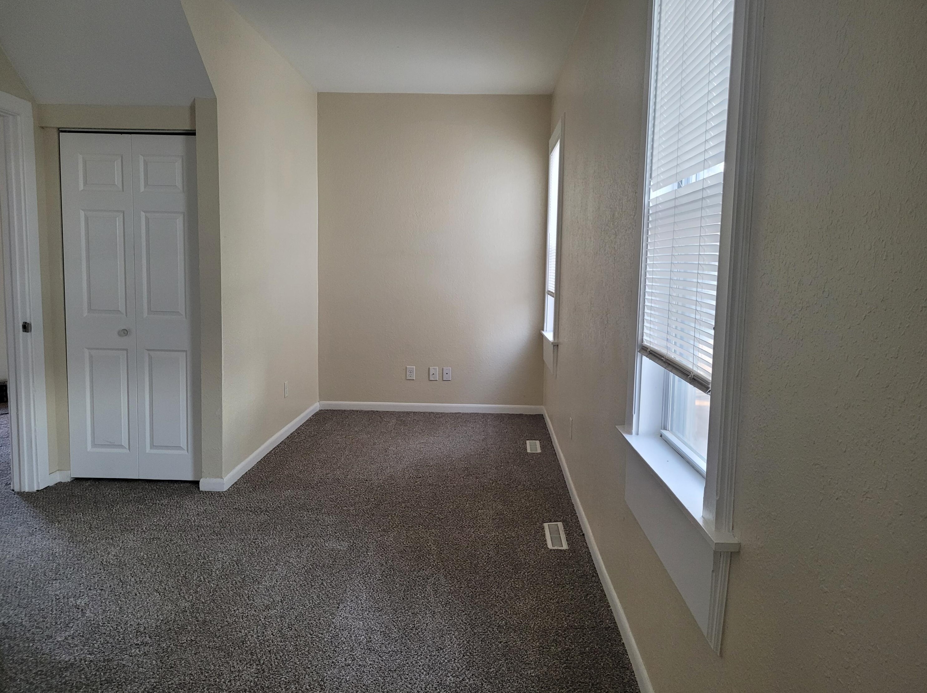 2122 Carmel Ave, Racine WI  53405-2630 exterior