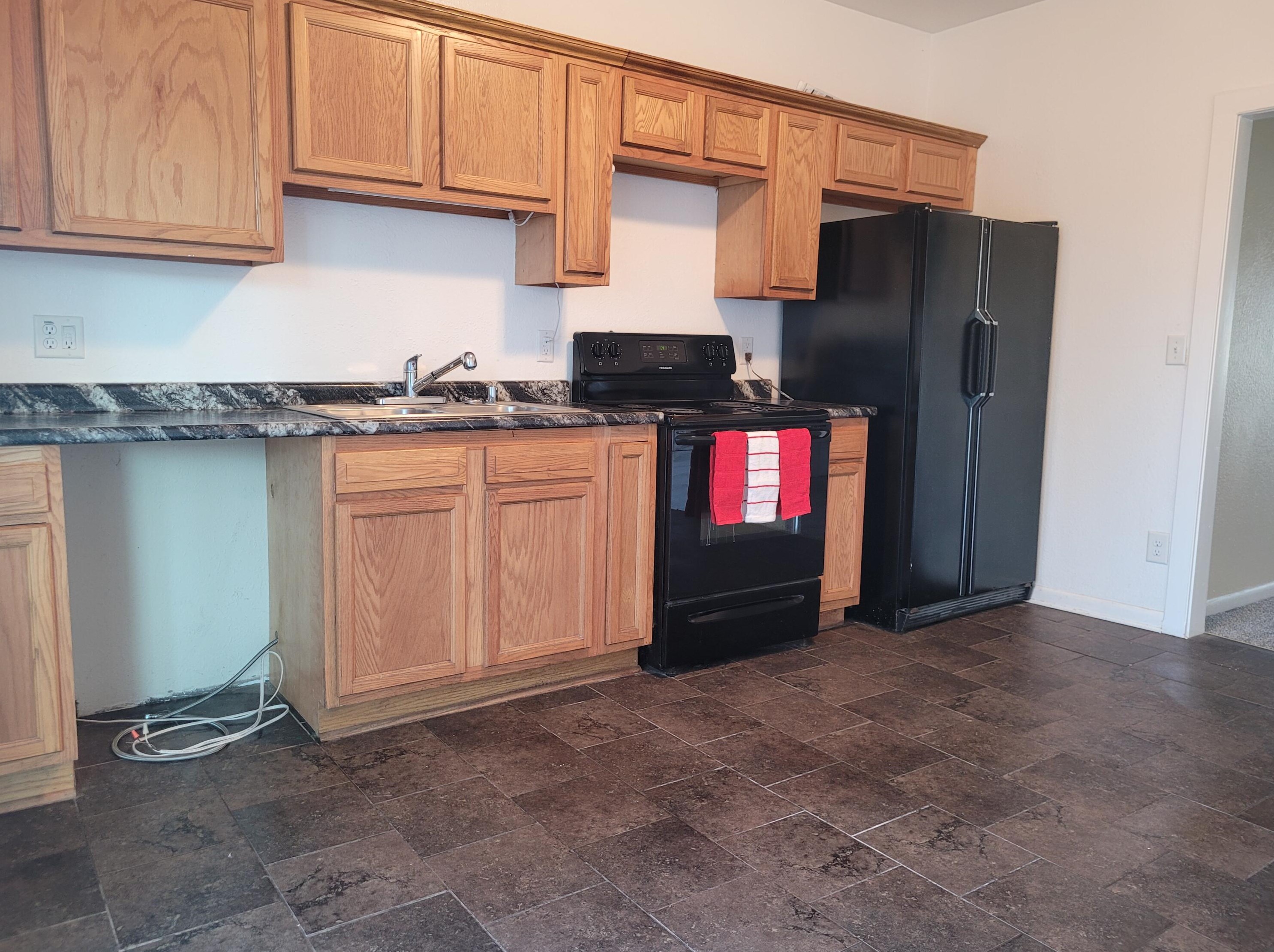 2122 Carmel Ave, Racine WI  53405-2630 exterior