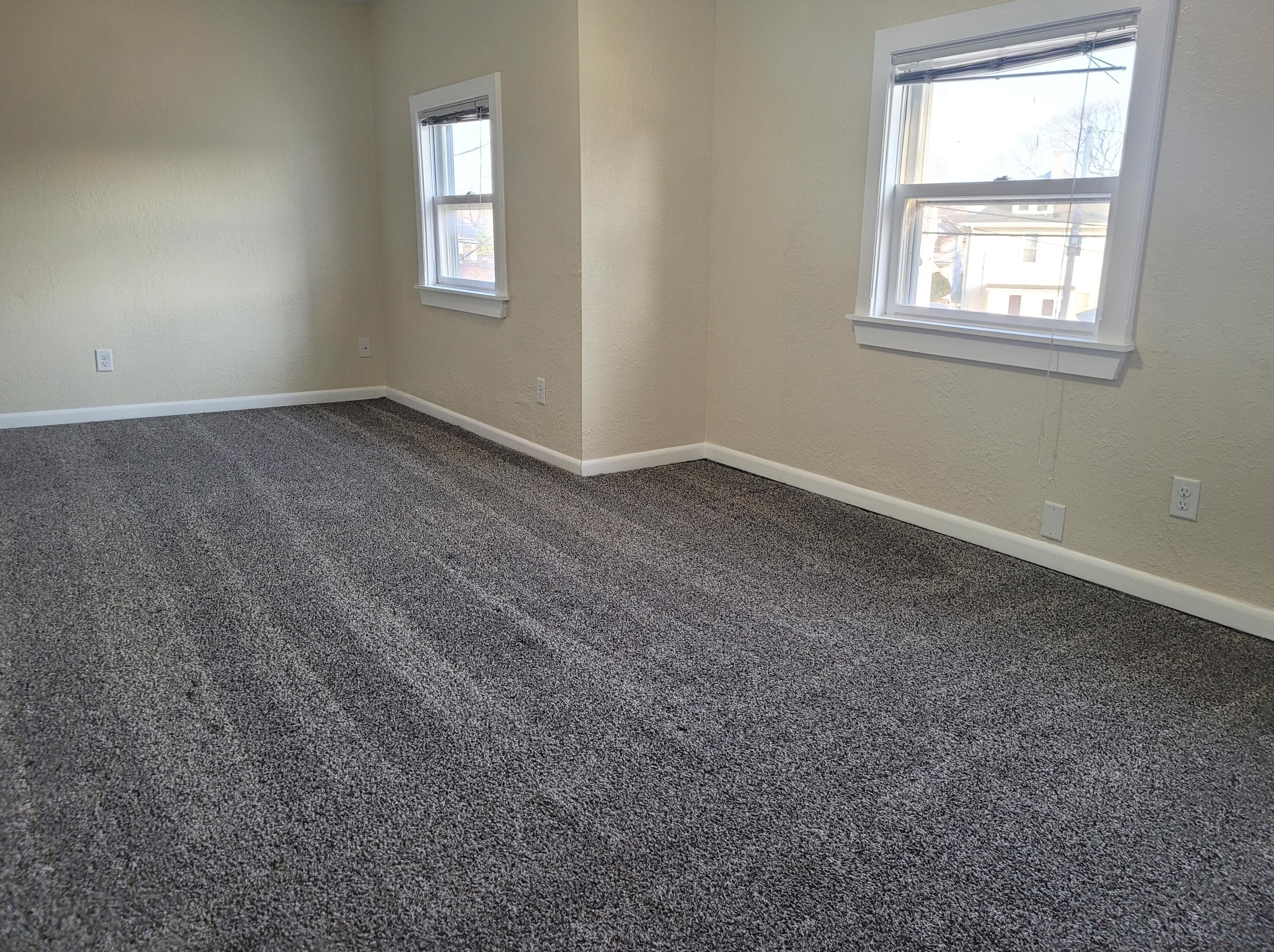2122 Carmel Ave, Racine WI  53405-2630 exterior