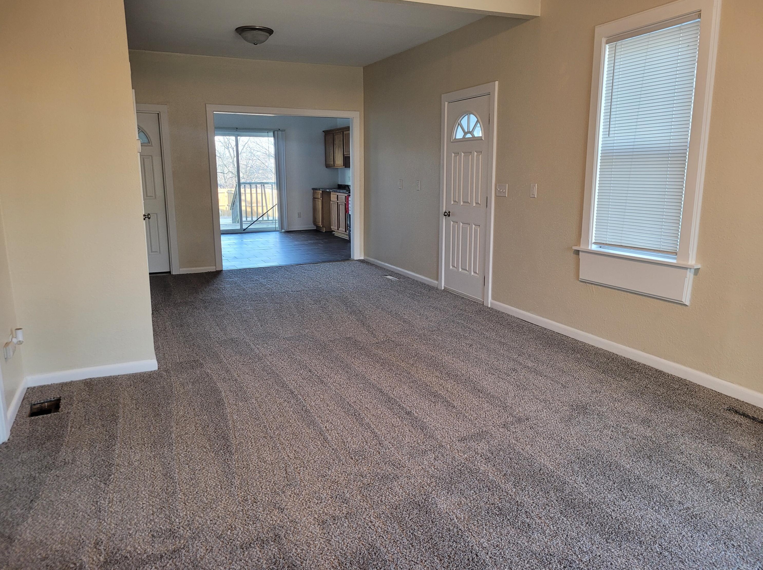 2122 Carmel Ave, Racine WI  53405-2630 exterior