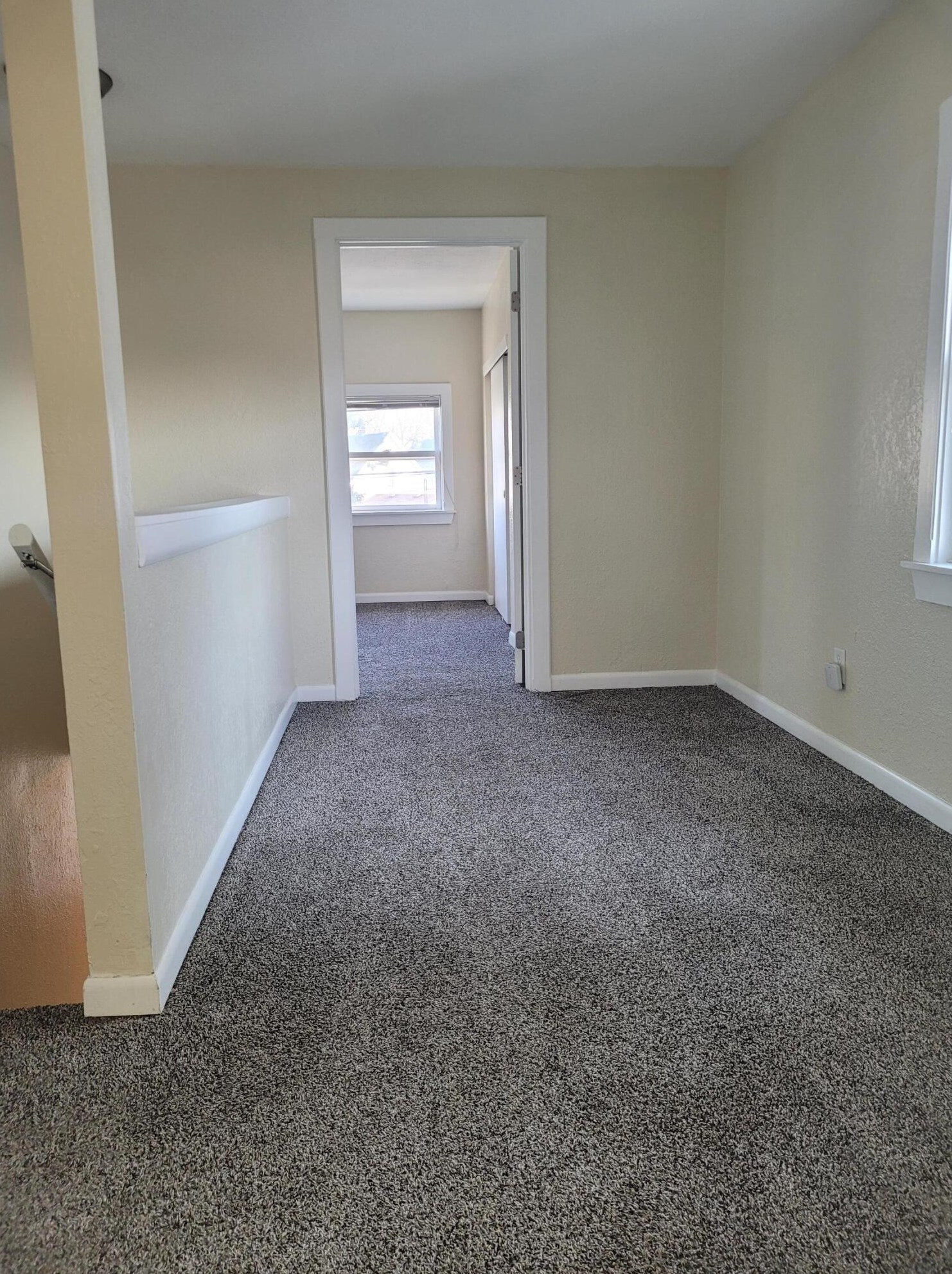 2122 Carmel Ave, Racine WI  53405-2630 exterior