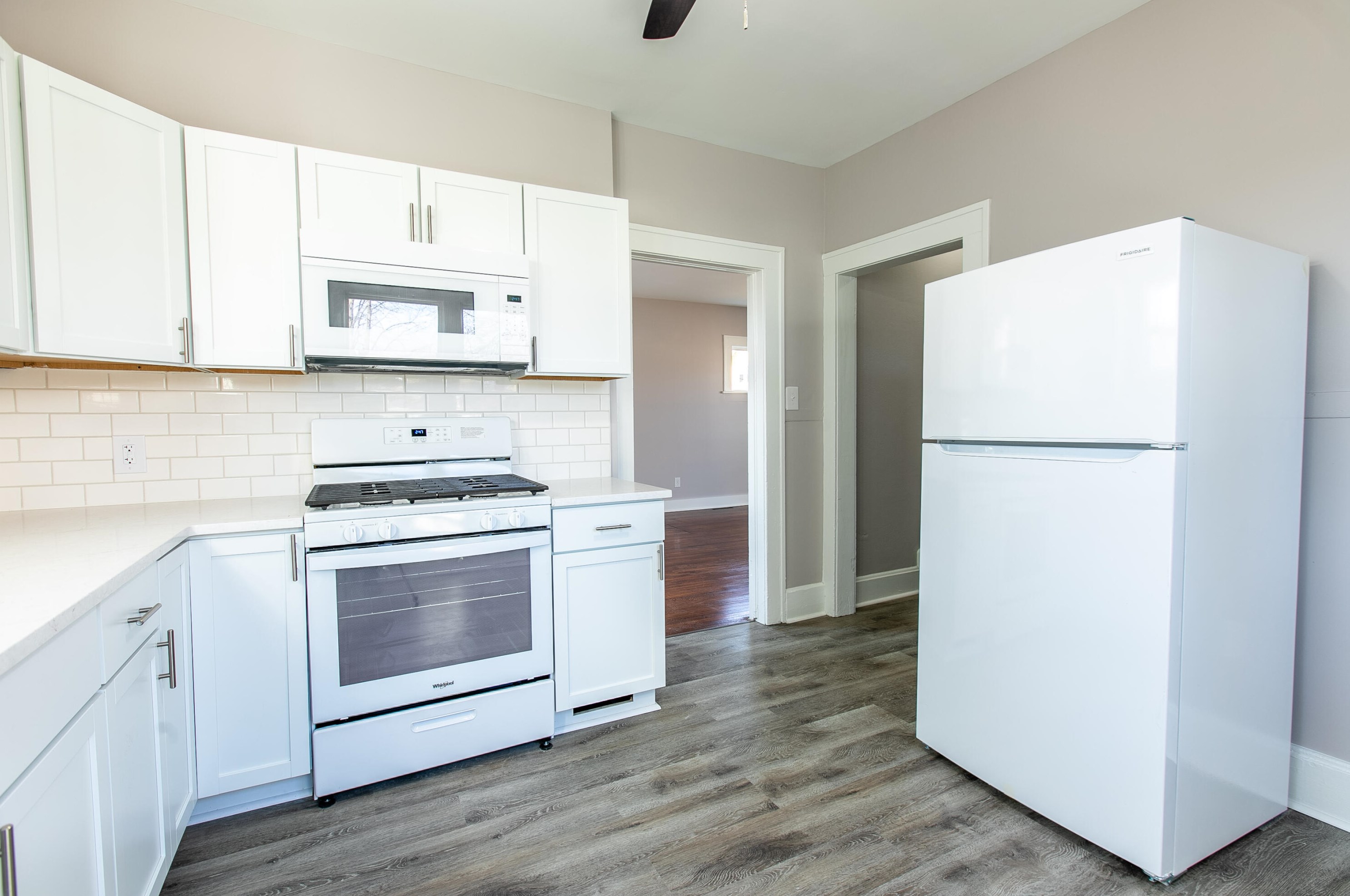 3107 Roosevelt Rd, Kenosha, WI 53142