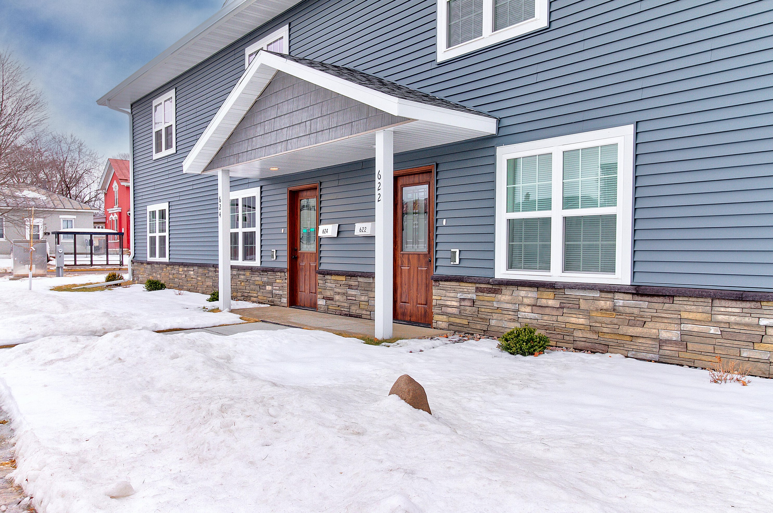 624 Jackson St, La Crosse, WI 54601