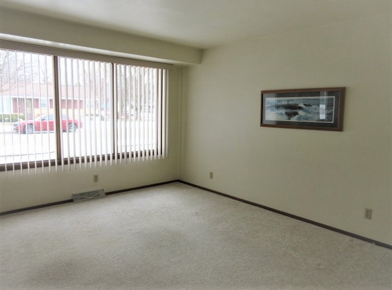 3628 16th St, Sheboygan, WI 53081-7132