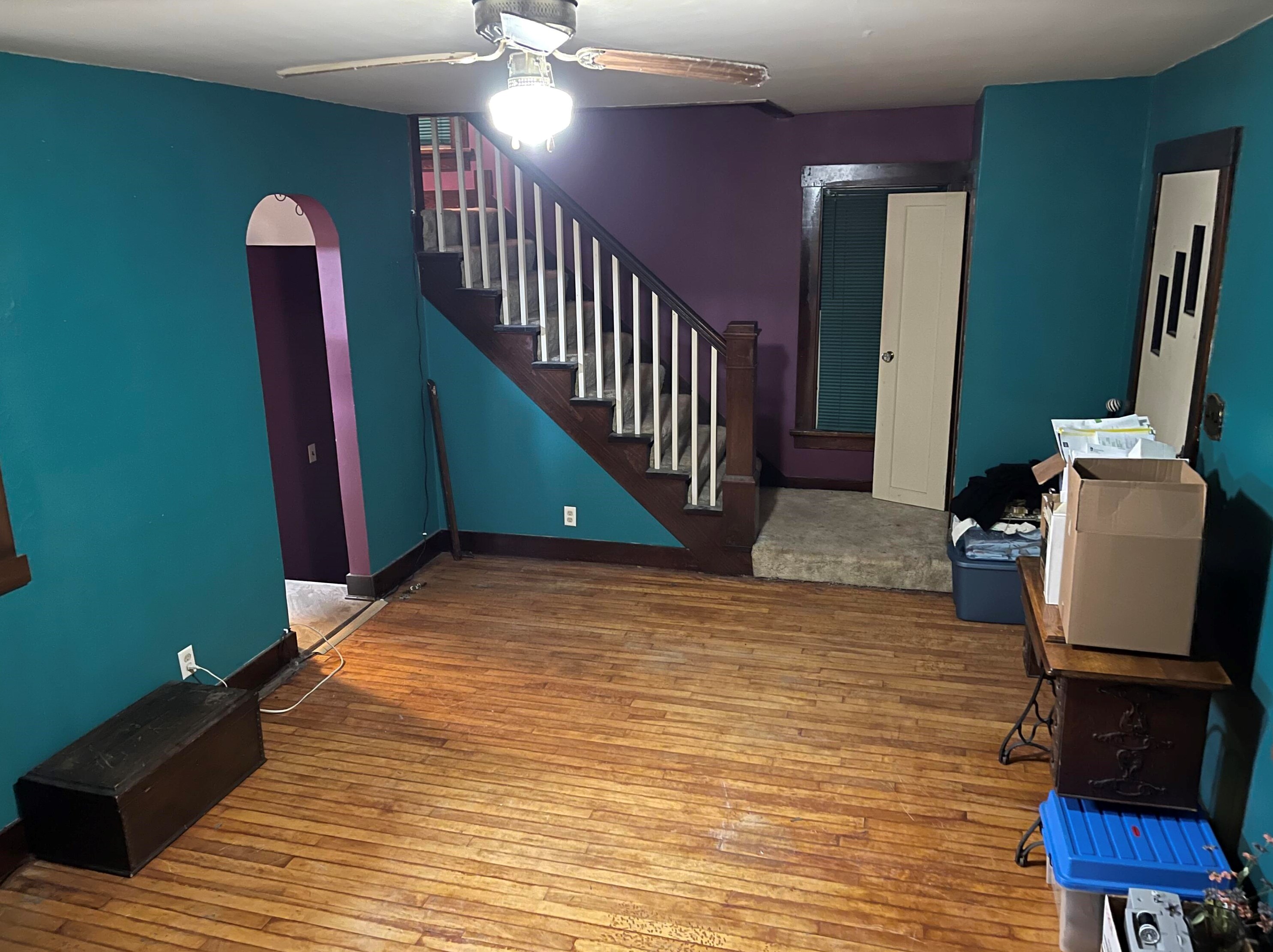 2116 13th St, Two Rivers, WI 54241