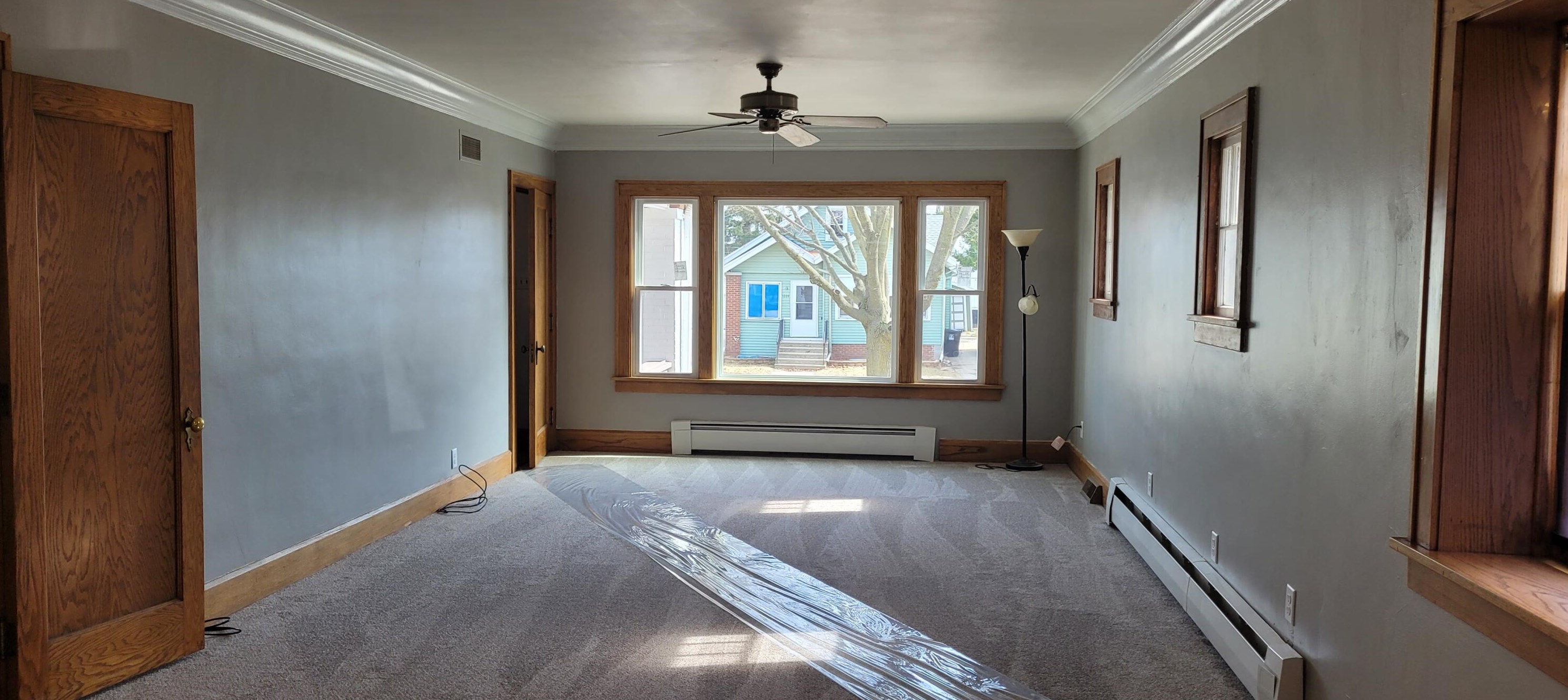 1008 Monroe Ave, Racine WI  53405-2352 exterior