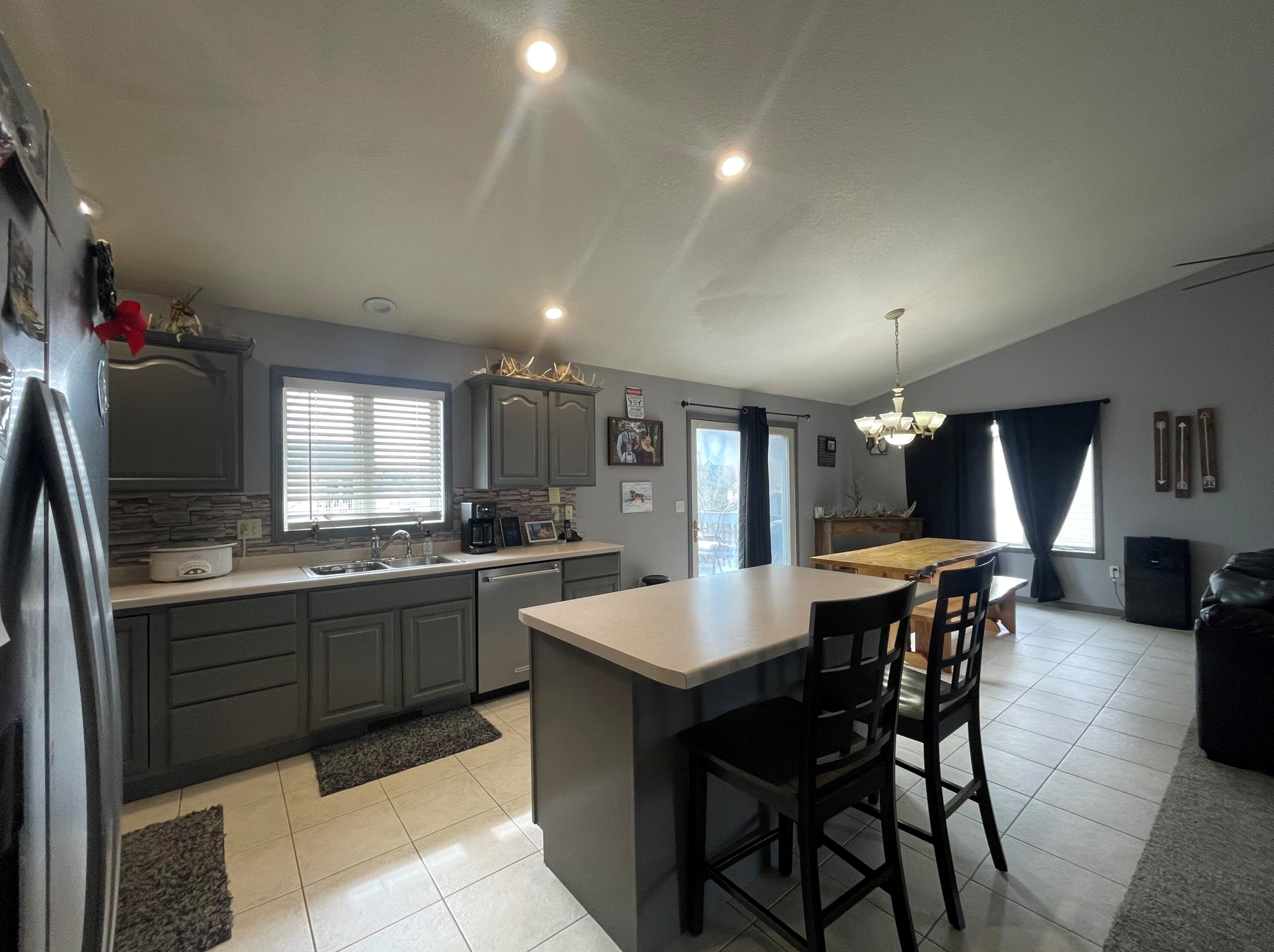 712 Johnson Ct, Rushford Village, MN 55971