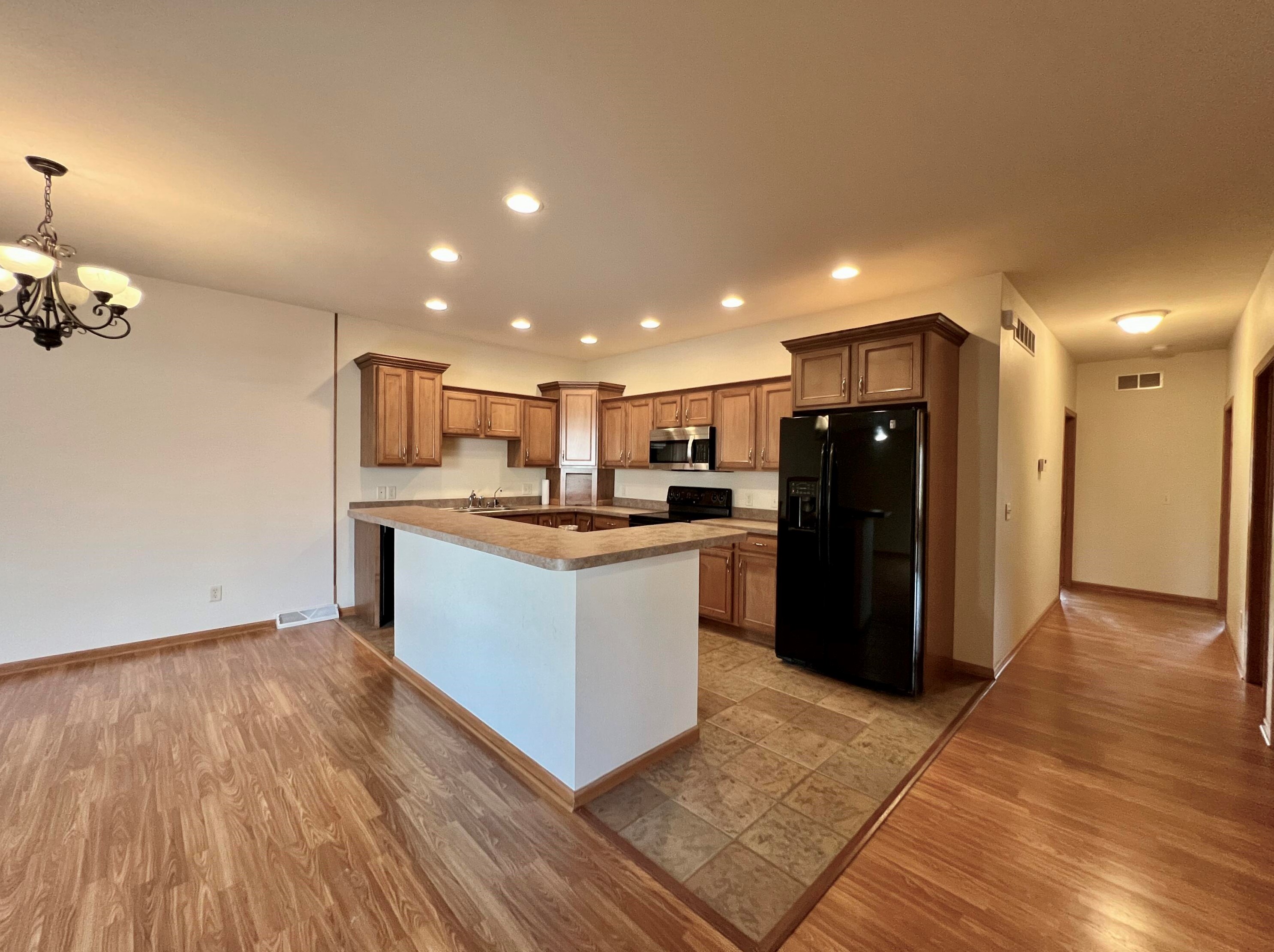 703 Cherokee Path, Lake Mills, WI 53551