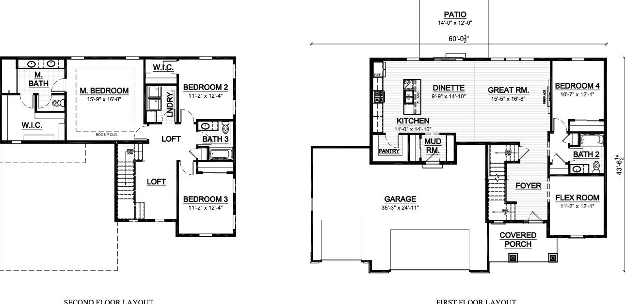 1946 7th Pl, Kenosha, WI 53140