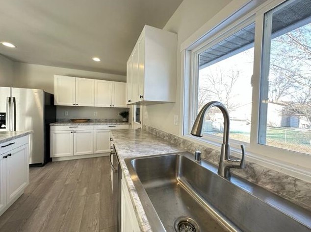 4824 Nottingham Ave, La Crosse WI  54601-8125 exterior