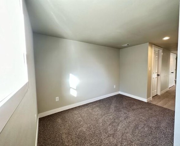 4824 Nottingham Ave, La Crosse WI  54601-8125 exterior