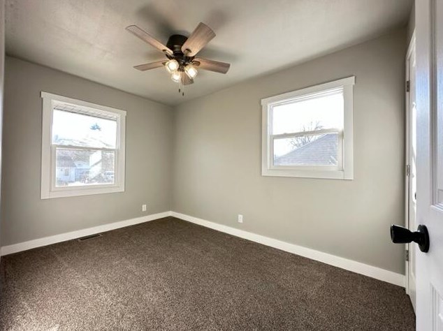 4824 Nottingham Ave, La Crosse WI  54601-8125 exterior