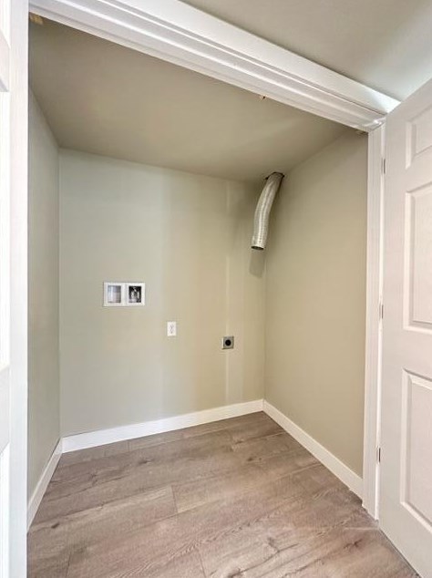 4824 Nottingham Ave, La Crosse WI  54601-8125 exterior