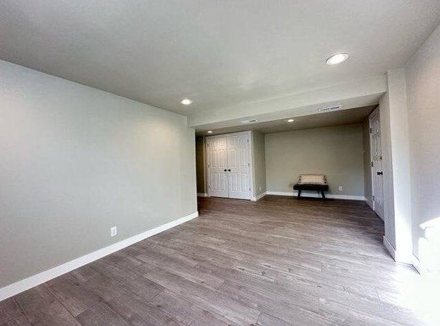 4824 Nottingham Ave, La Crosse WI  54601-8125 exterior