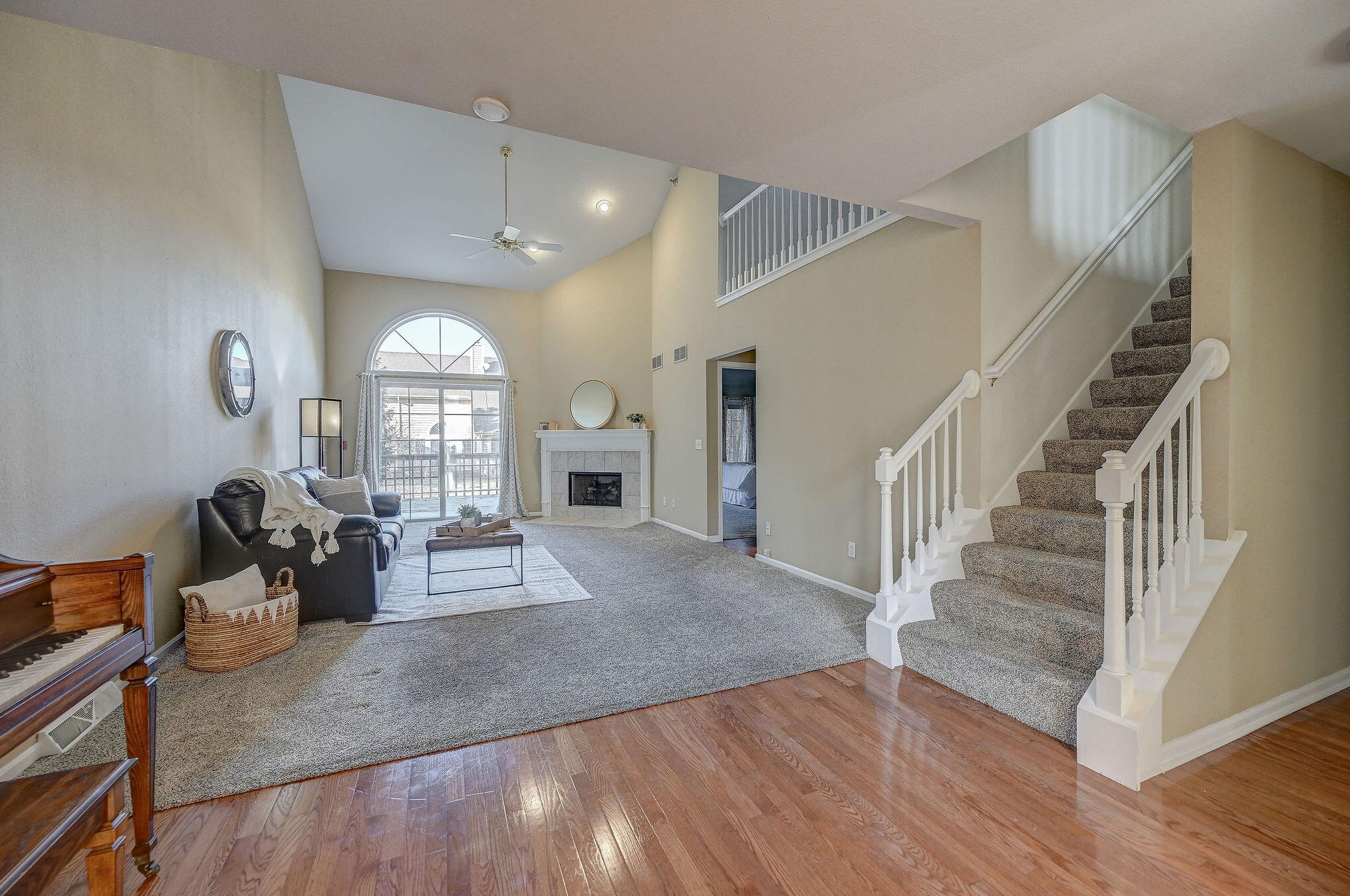 2895 River Birch Dr #b, Brookfield, WI 53045