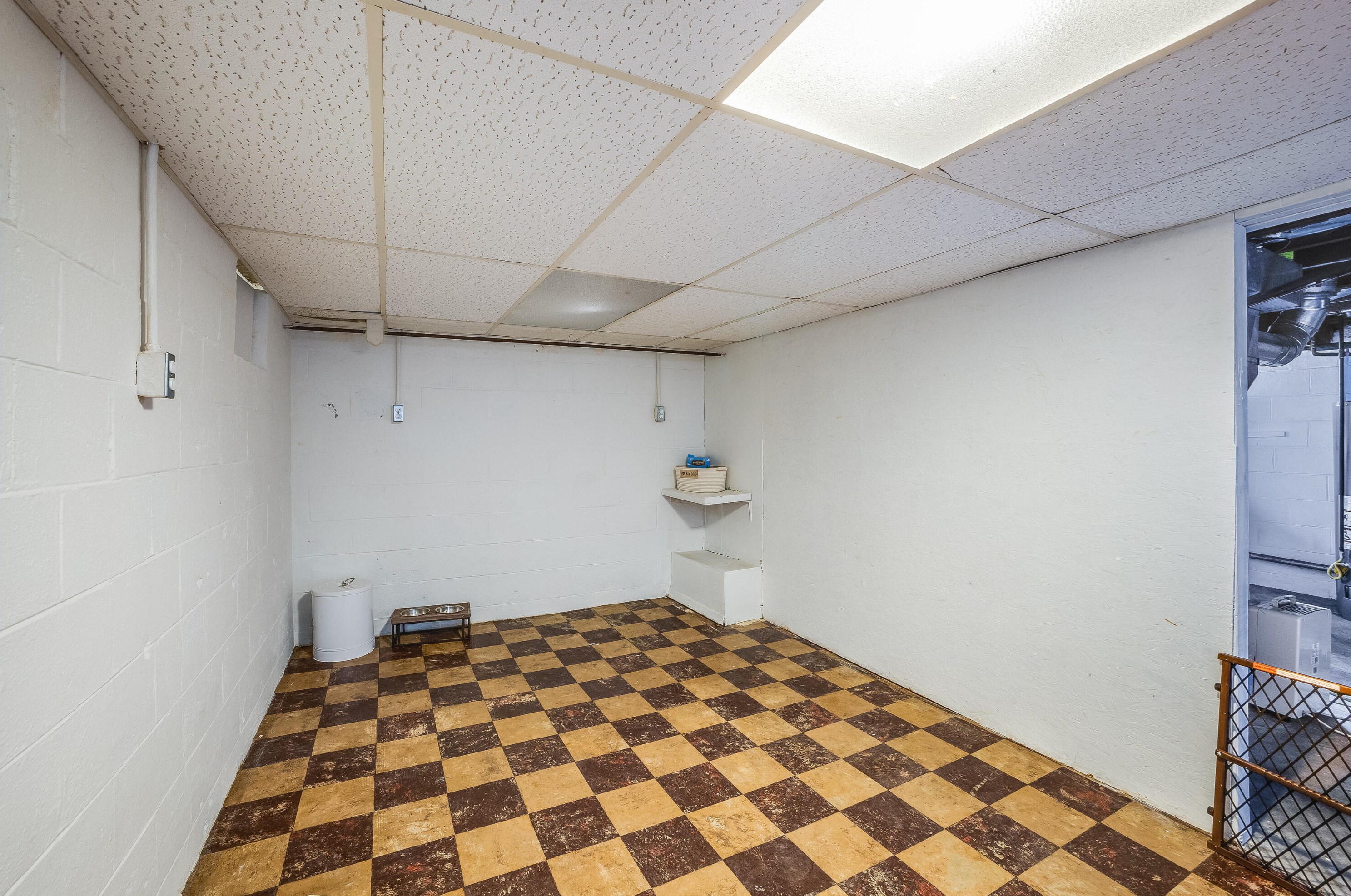 2404 Dwight St, Racine WI  53403-3051 exterior