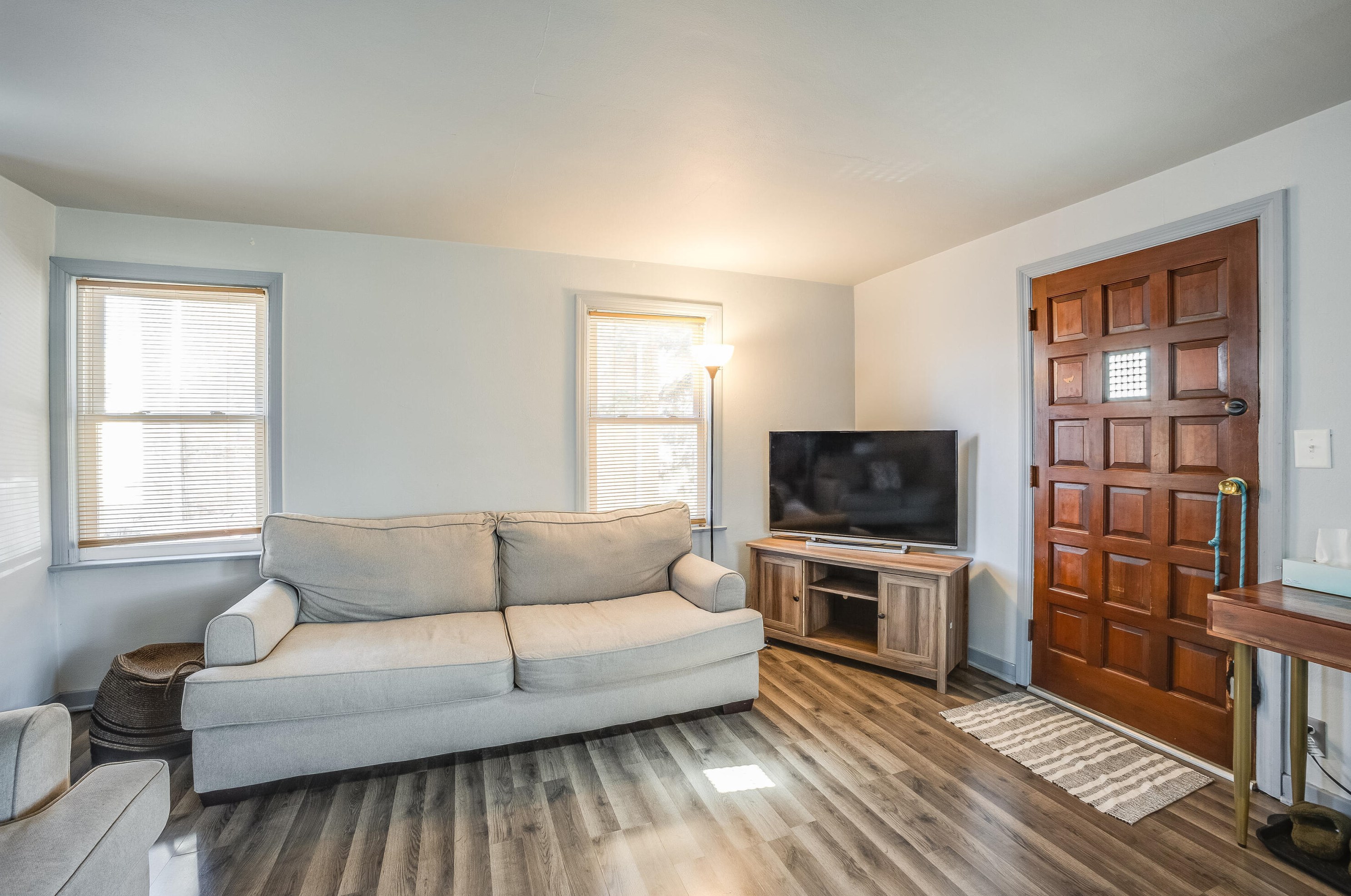 2404 Dwight St, Racine WI  53403-3051 exterior