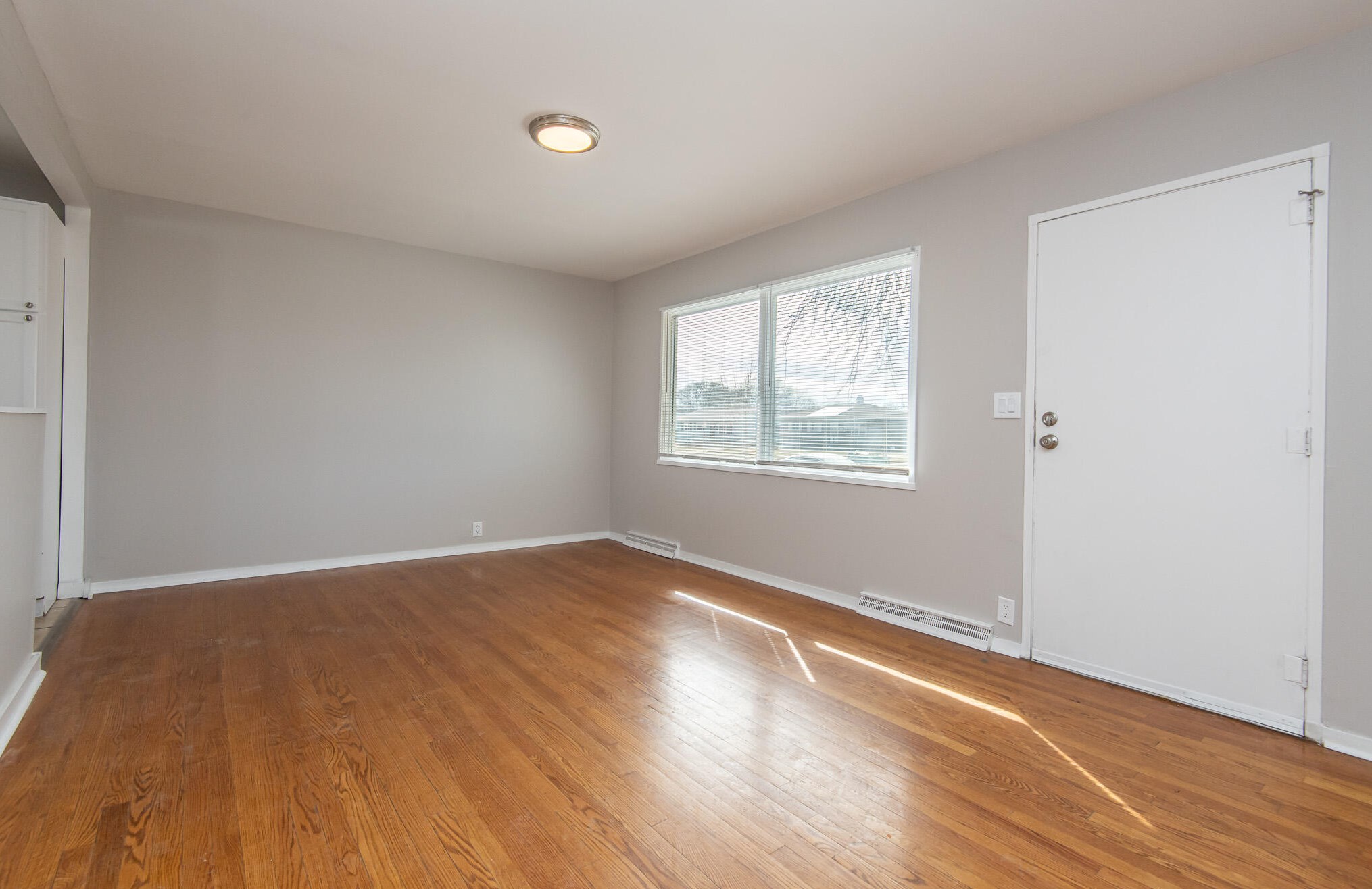 1917 Mount Pleasant St, Racine WI  53404-2236 exterior