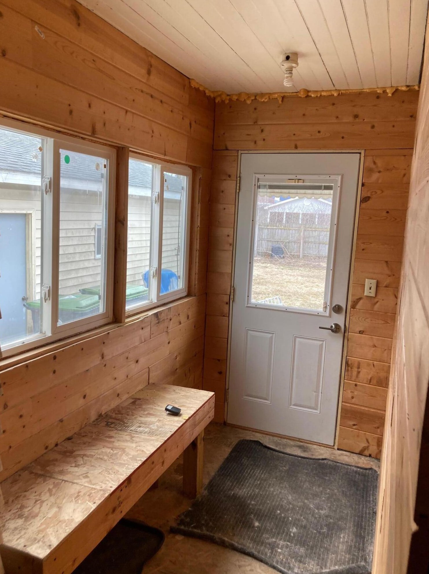 2418 14th St S, La Crosse, WI 54601