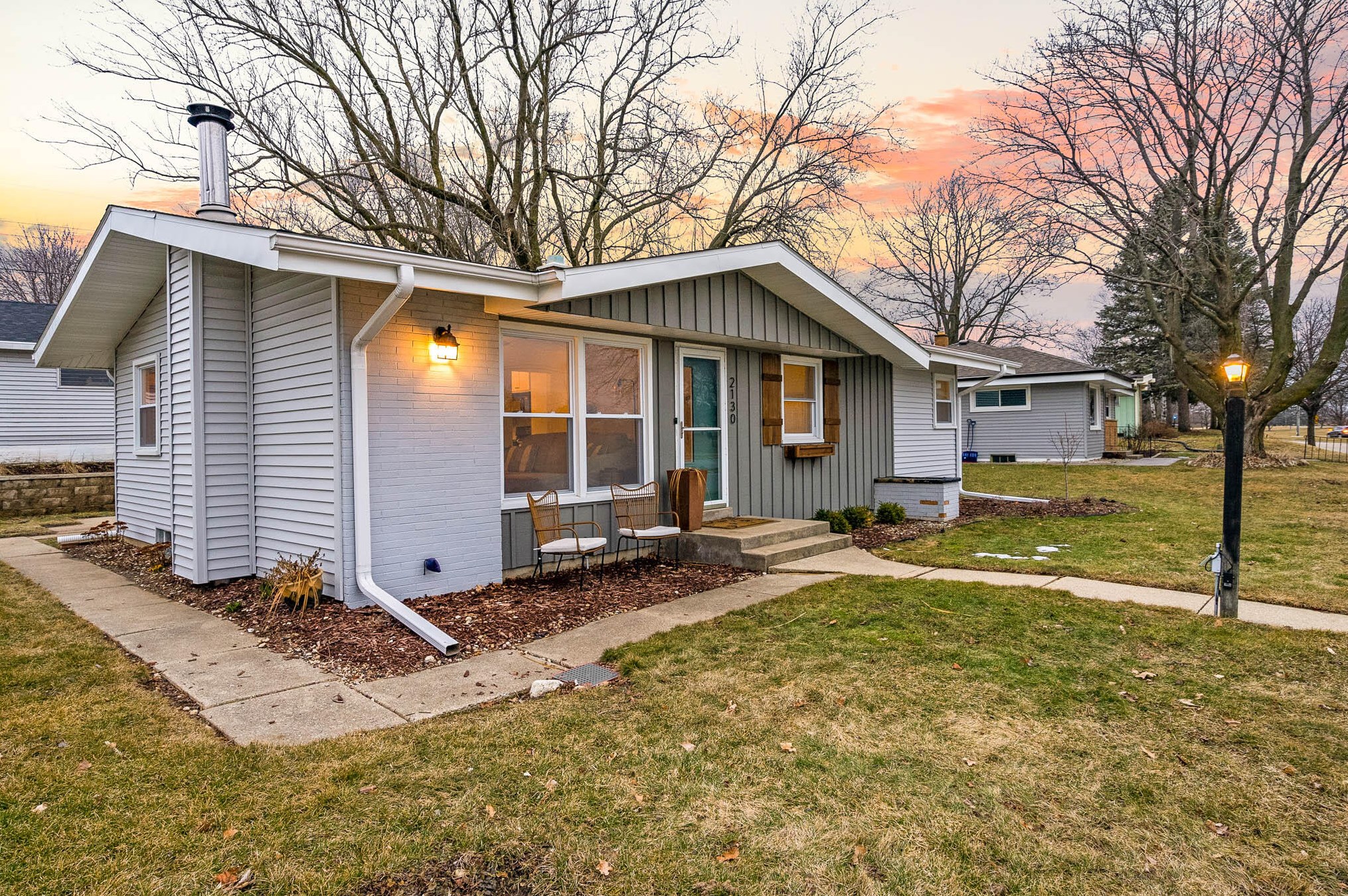 2130 Delafield St, Waukesha, WI 53188