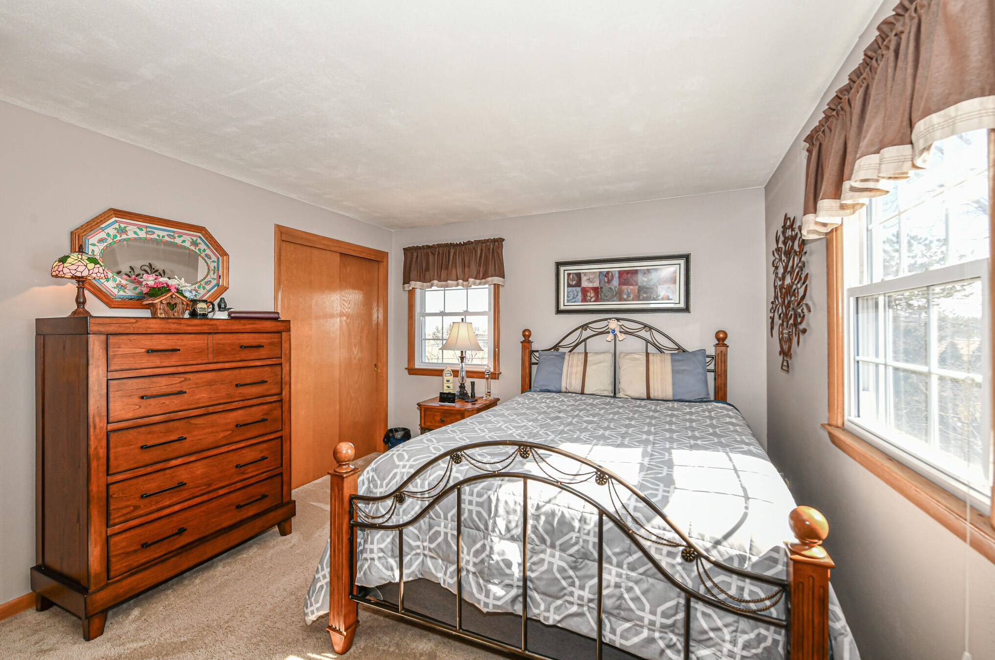 2840 117, Milwaukee WI 53222-4104 exterior