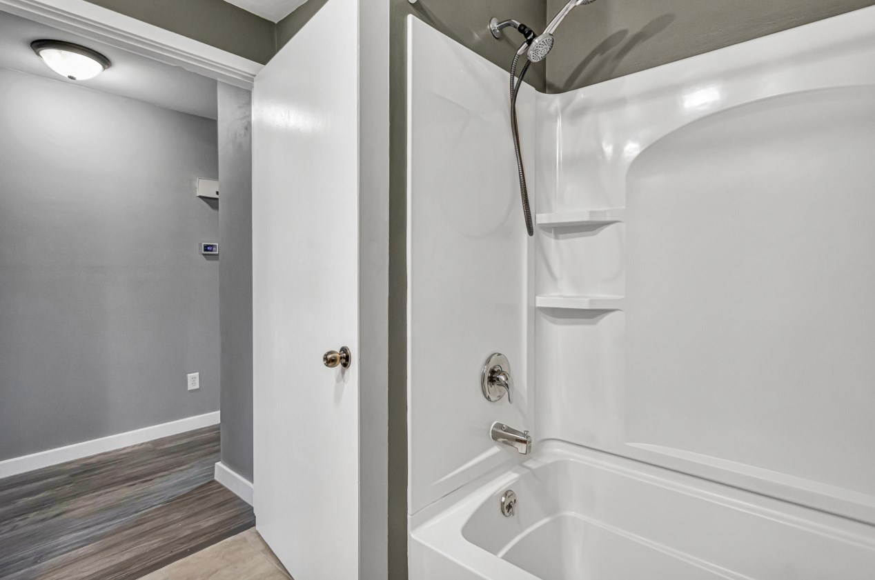 3949 17th Pl, Sheboygan WI  53081-7561 exterior