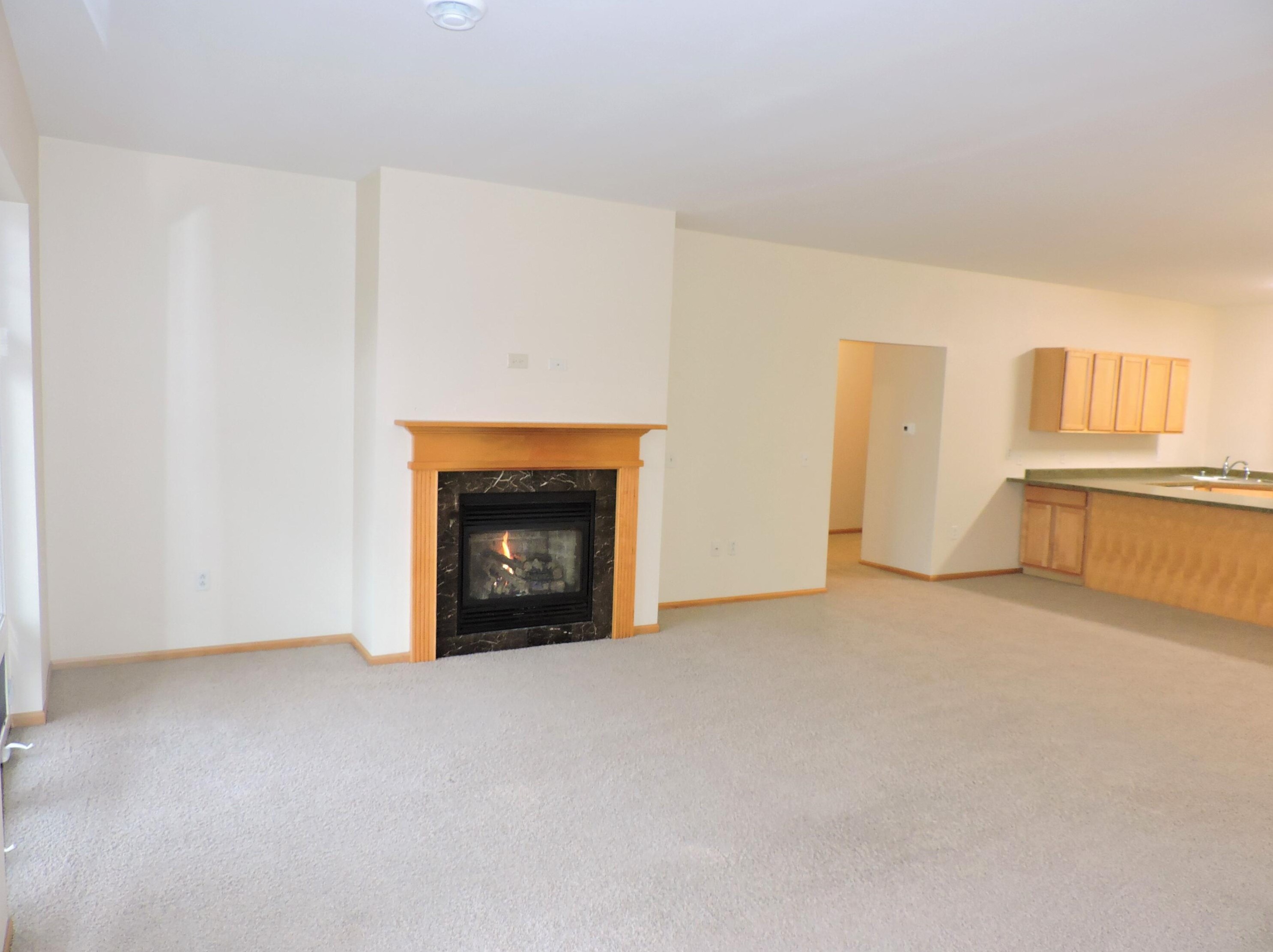 100 Edward St #1, Fort Atkinson, WI 53538
