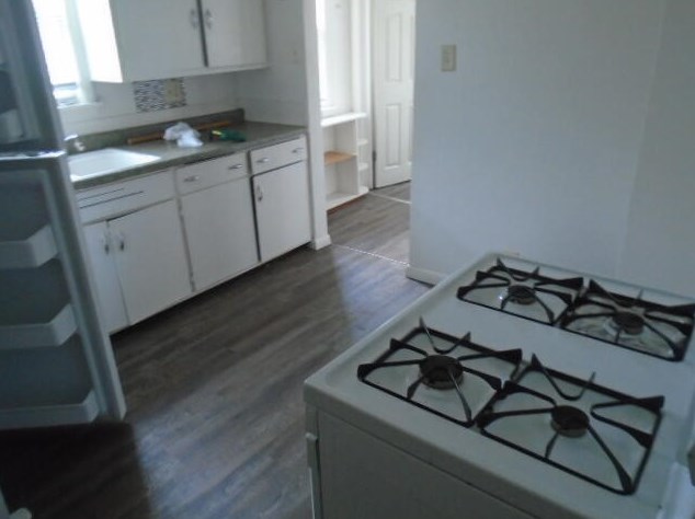 1703 59th St, Kenosha, WI 53140