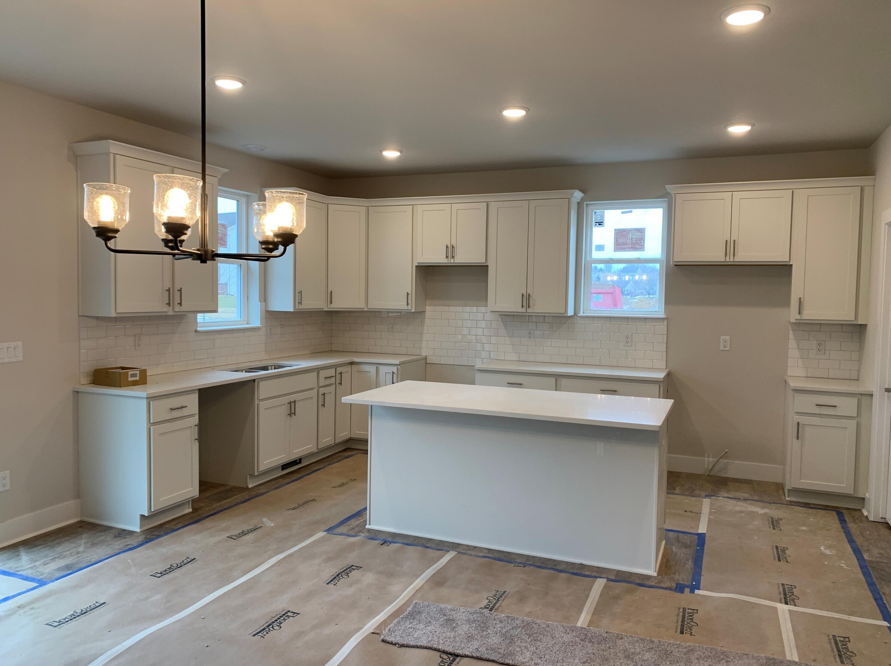 482 Boyd Ln, Hartford, WI 53027