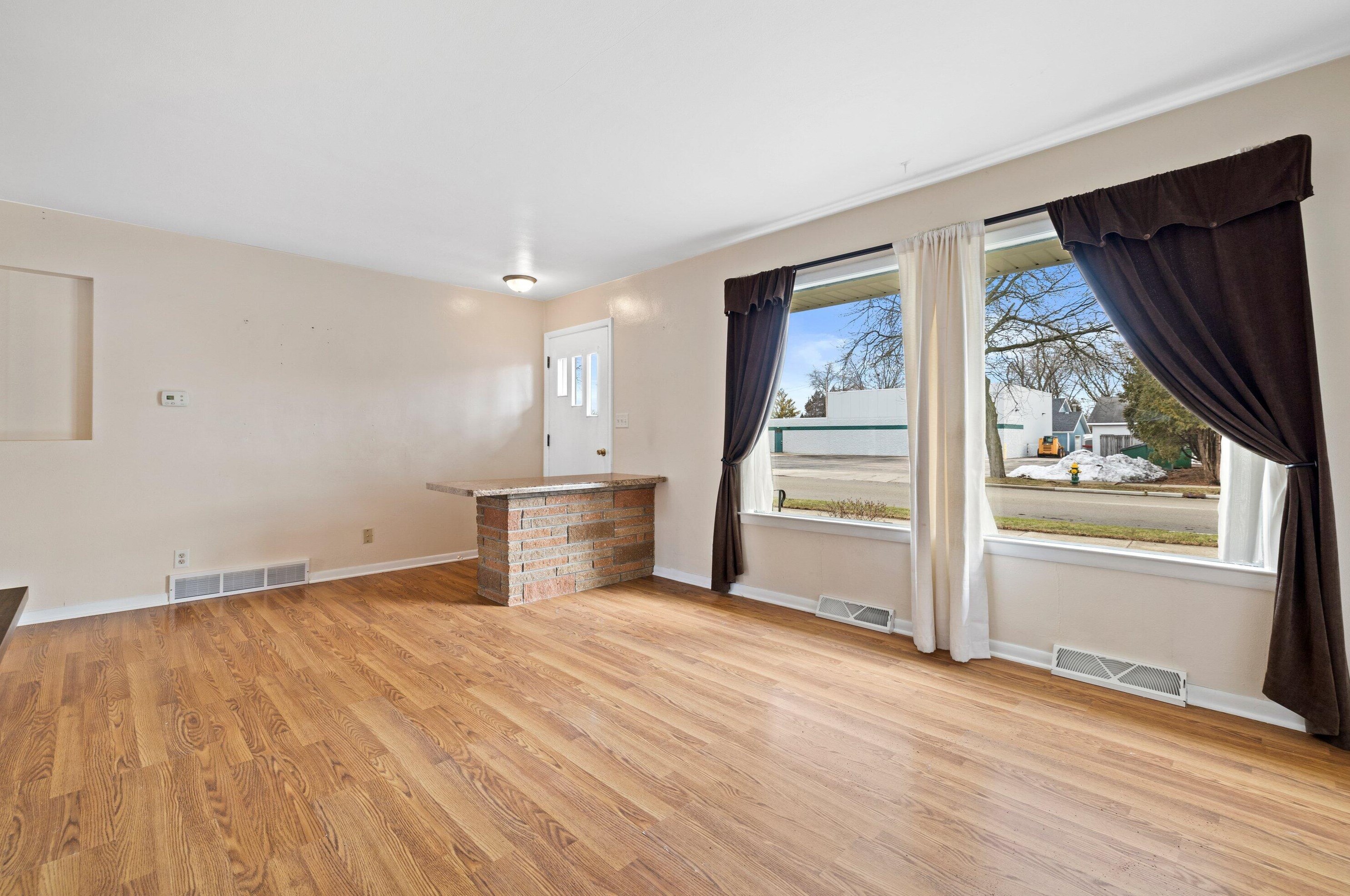 3030 92nd St, Sturtevant, WI 53177