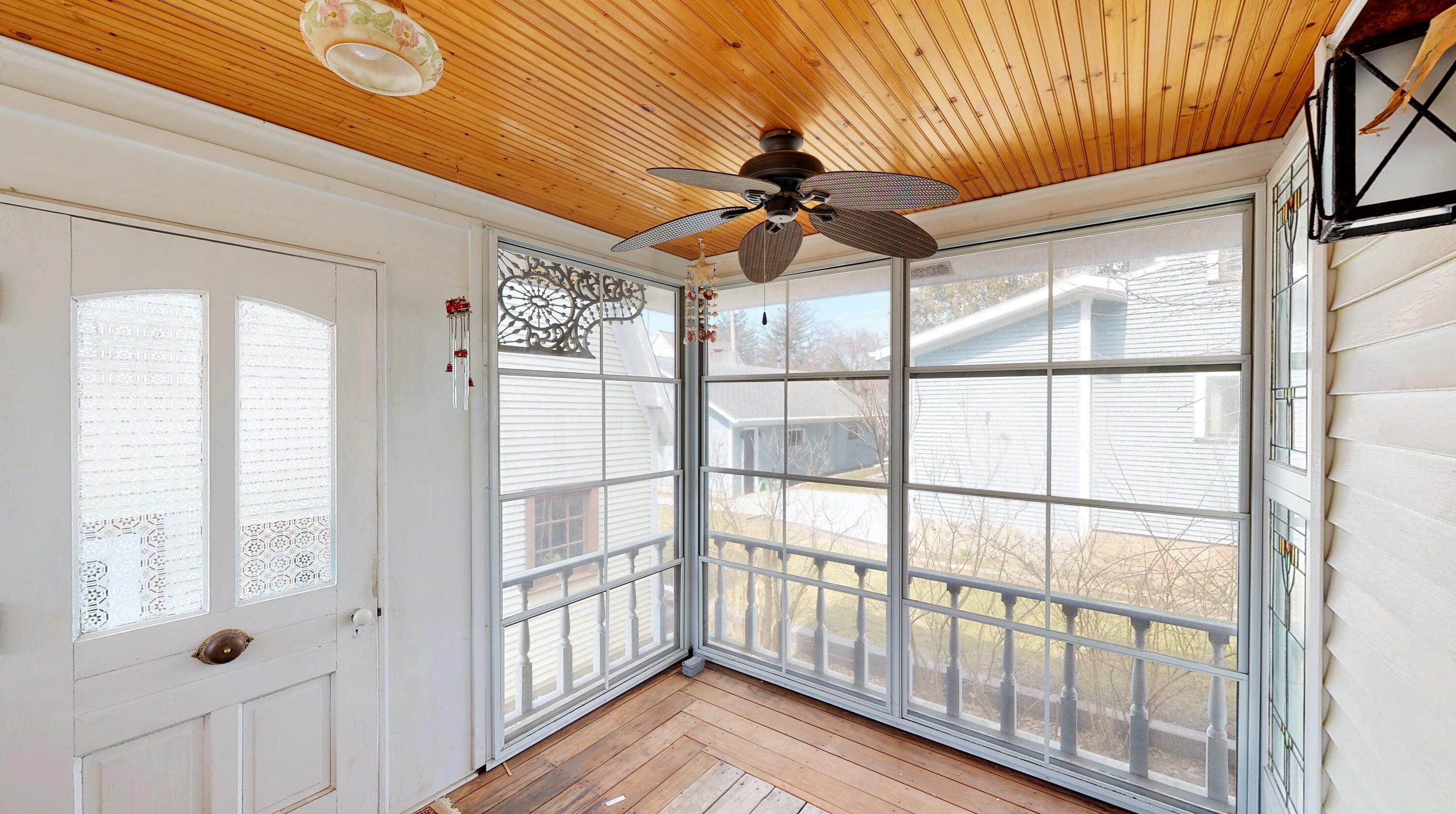 408 S Main St, Fort Atkinson, WI 53538