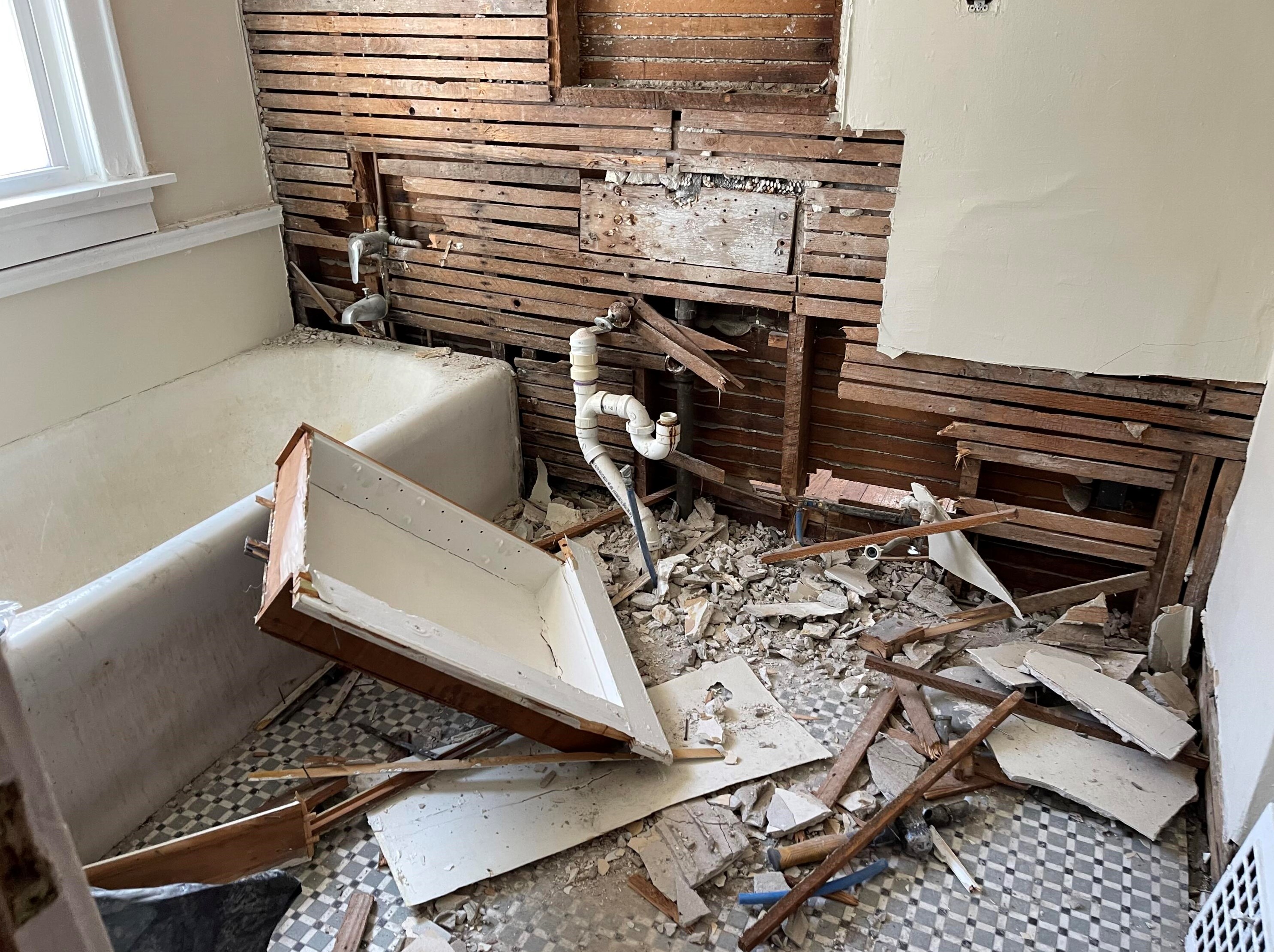 426 E Chambers St, Milwaukee, WI 53212