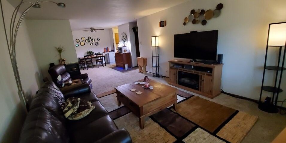 11100 W Janesville Rd #211, Hales Corners, WI 53130