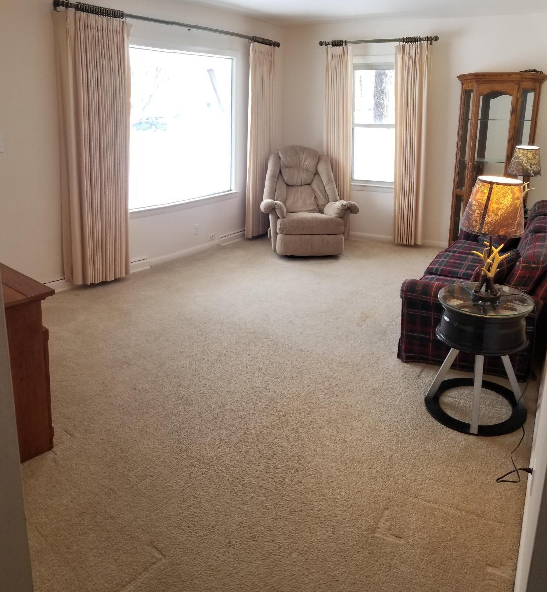4645 N 161st St, Brookfield, WI 53005