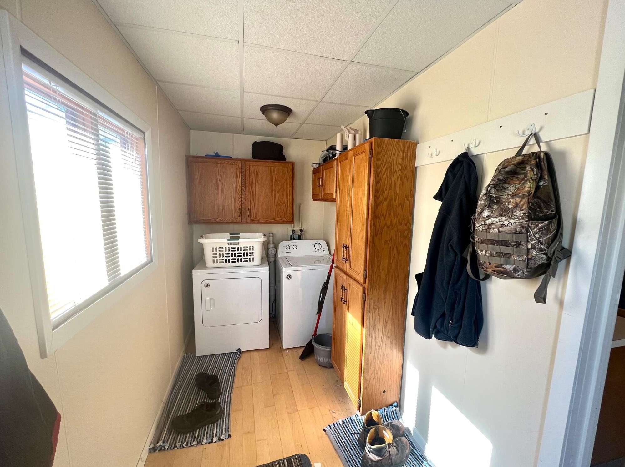 312 Smith St, Plymouth, WI 53073