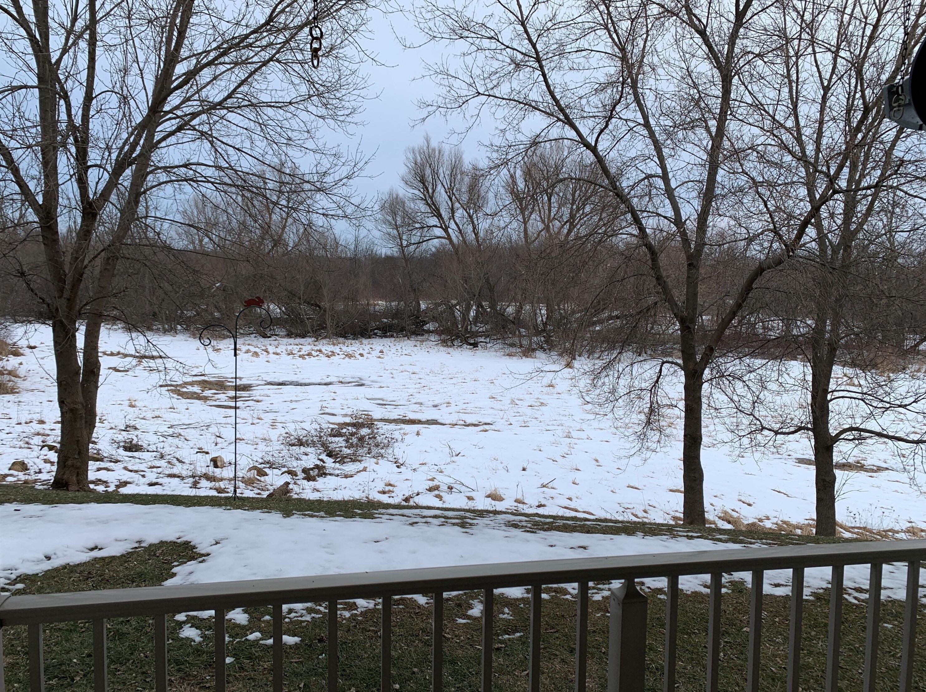 1611 Goldenrod Cir, West Bend, WI 53095