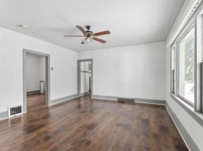 1533 13th St, Sheboygan, WI 53081-2500