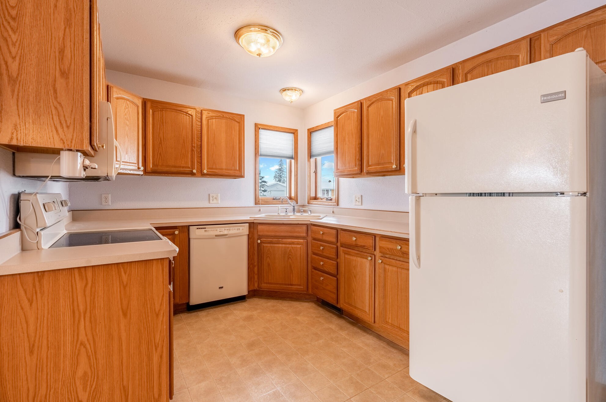 123 Grant St, Sheboygan, WI 53083-1226