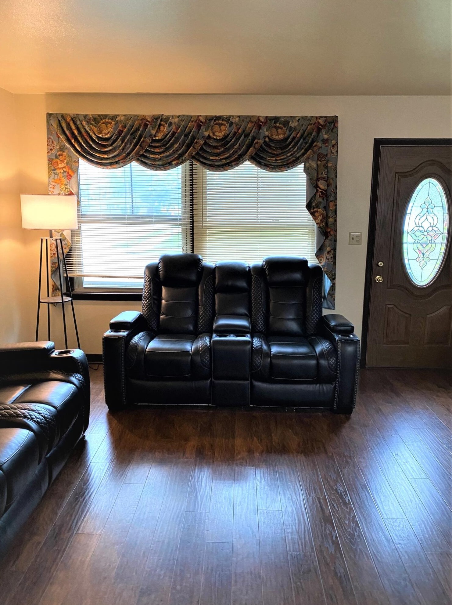 1902 17th Ave, Kenosha, WI 53140