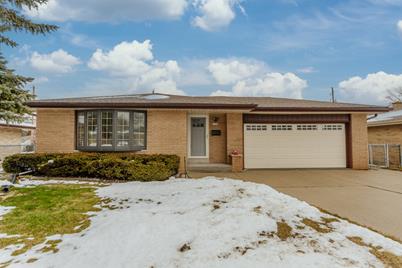 1434 W Denis Ave - Photo 1