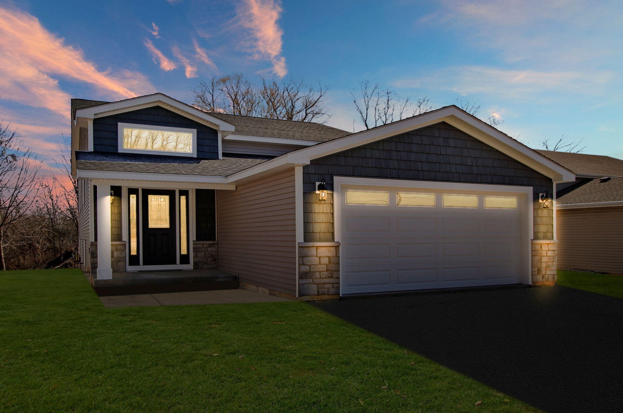 10357 Sheridan Rd, Kenosha, WI 53158